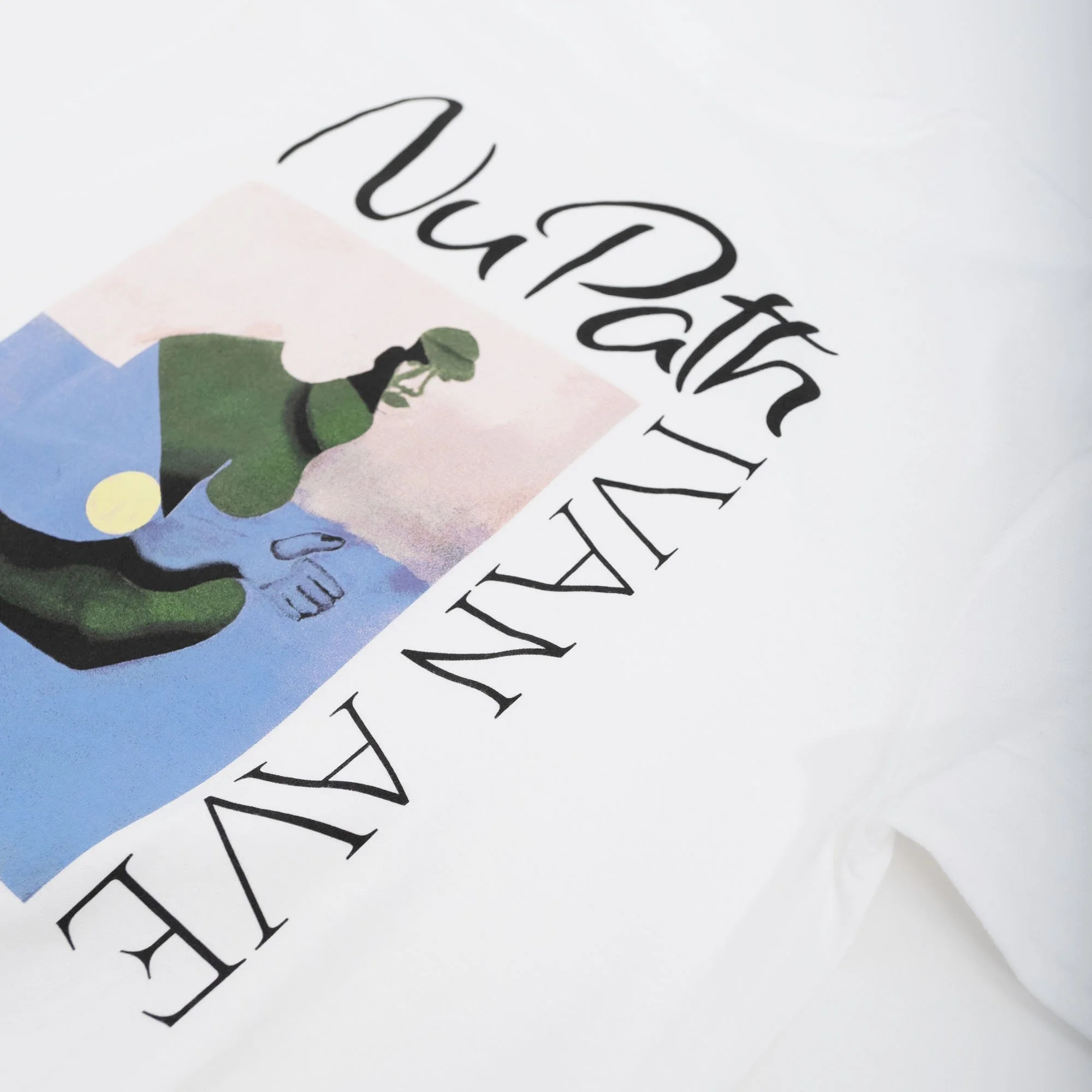 Nu Path Hvit Detsil - Back.jpg