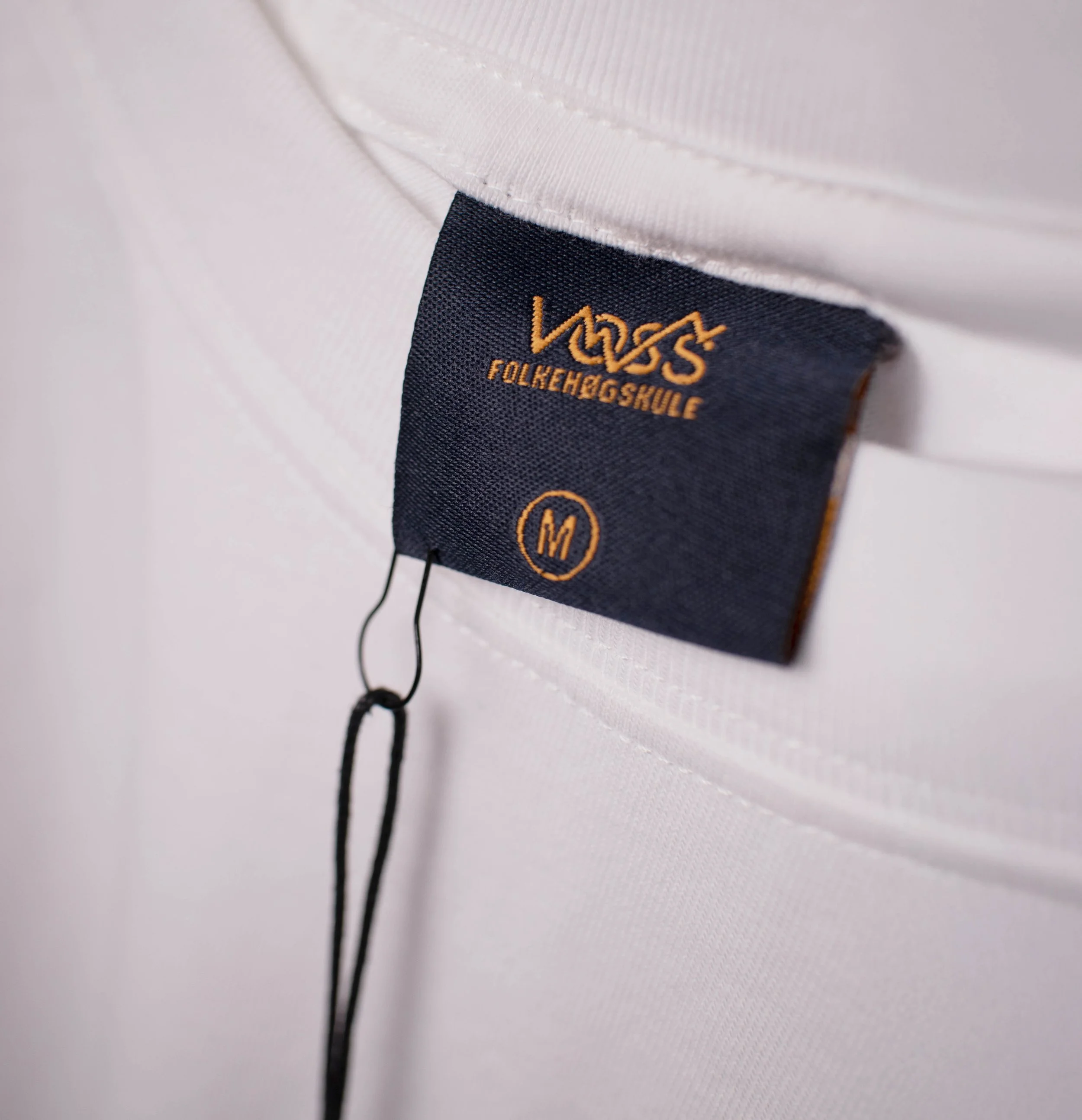 Tee neck label.jpg