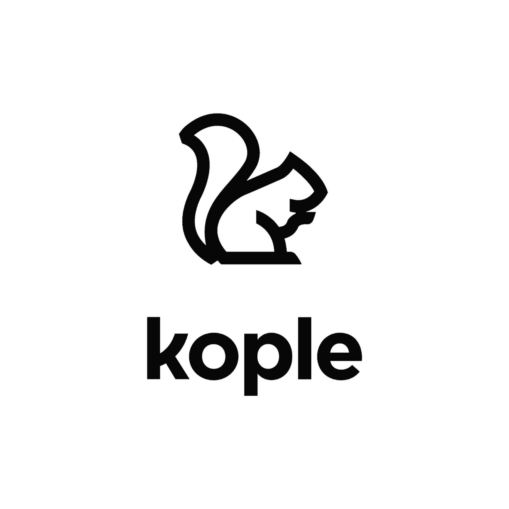 Kople Logo square.png