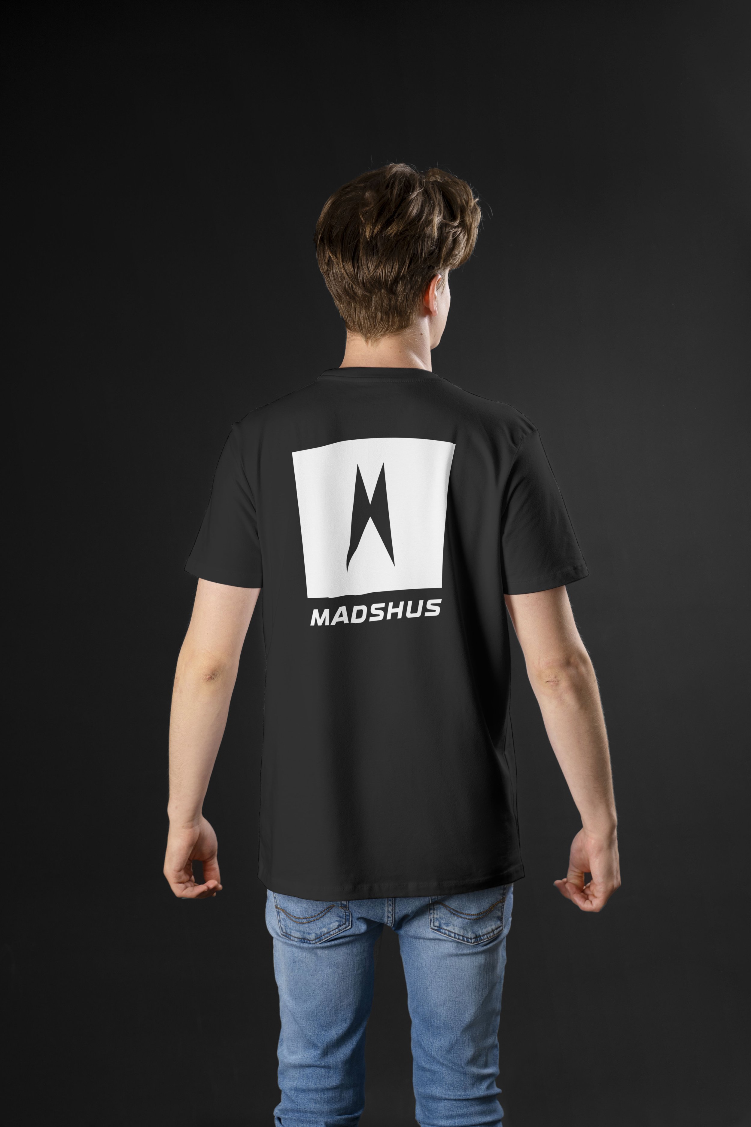 Studio shot wearing Black Tee.jpg