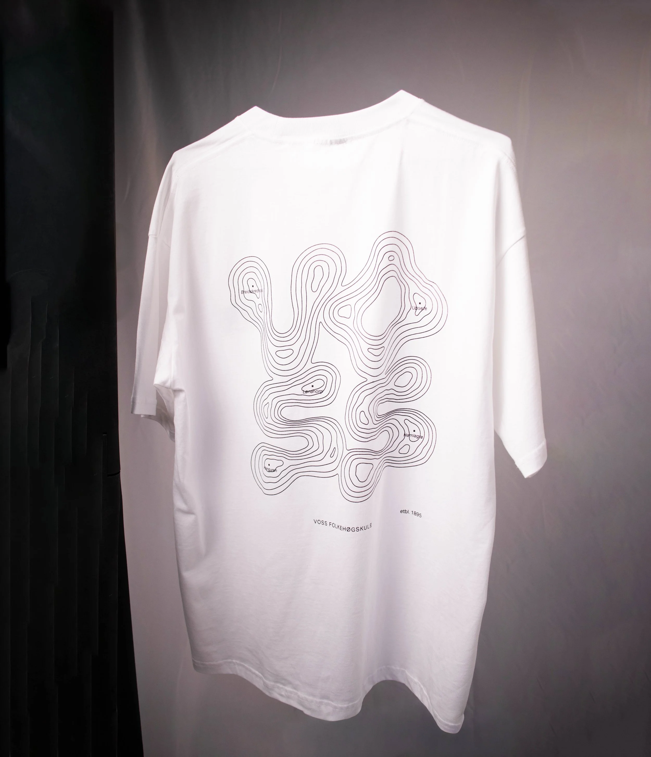 Tee back print.jpg