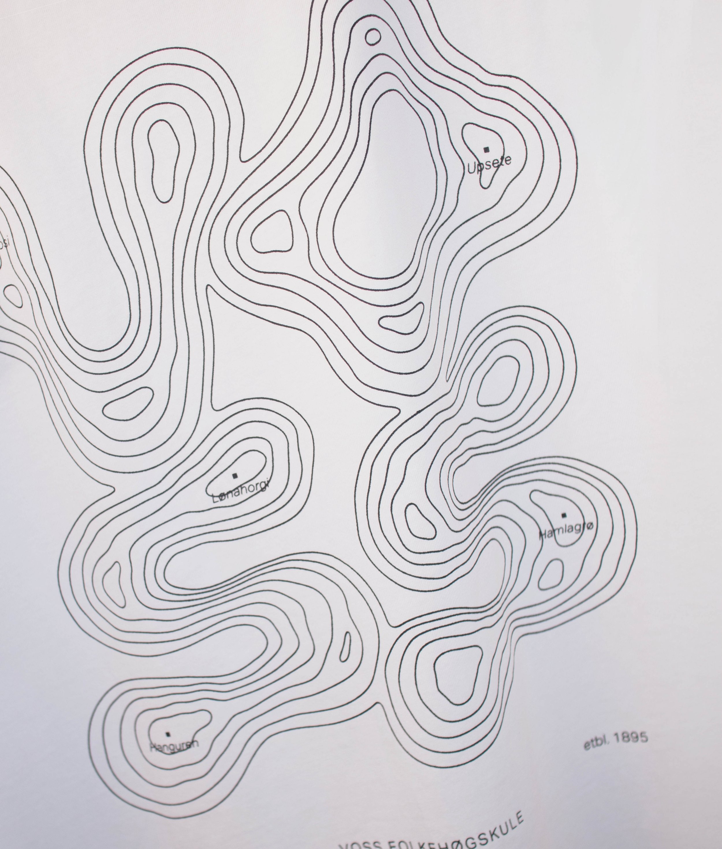 Tee back print detail.jpg