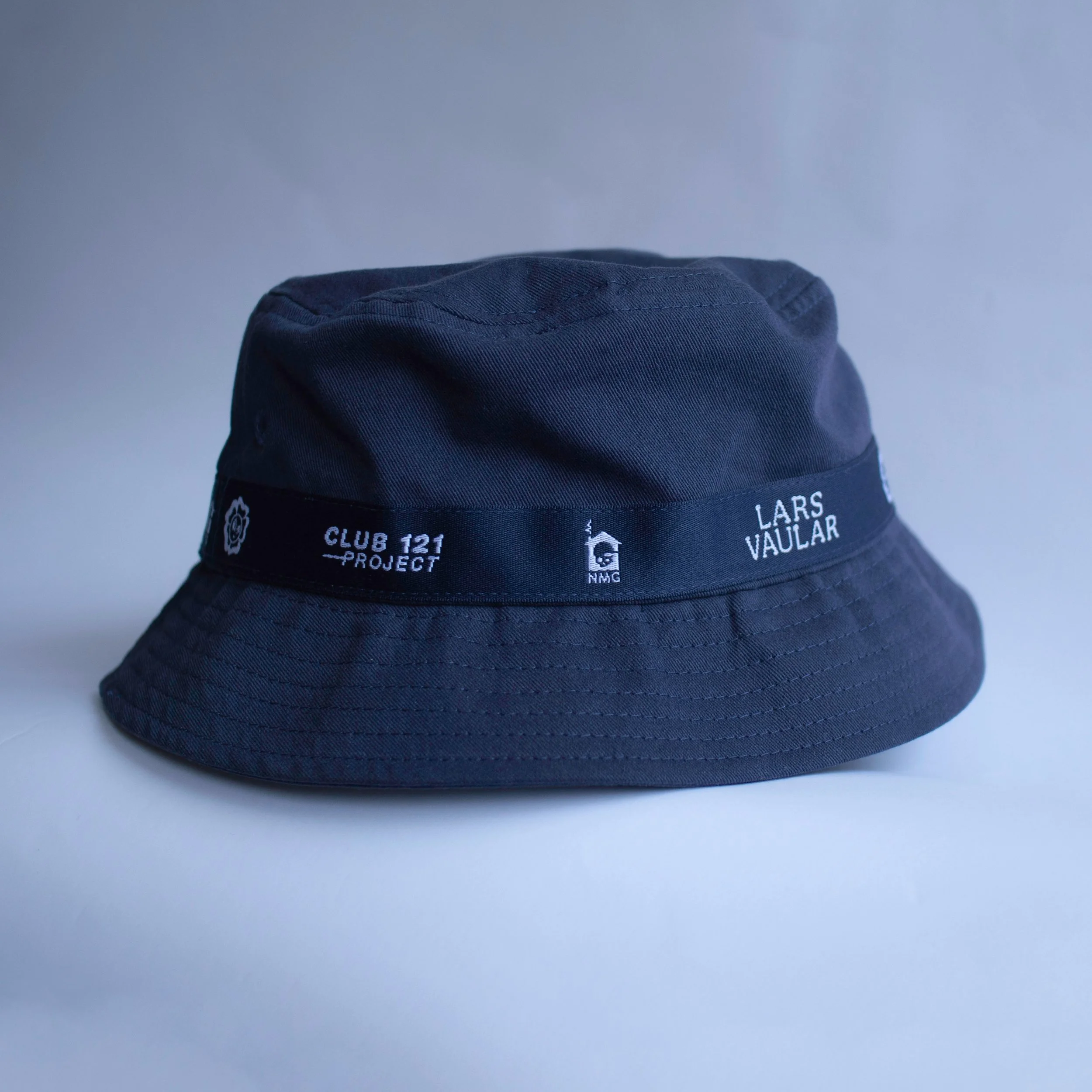 LVx121 Event Hatt blå IG POST 3.jpg