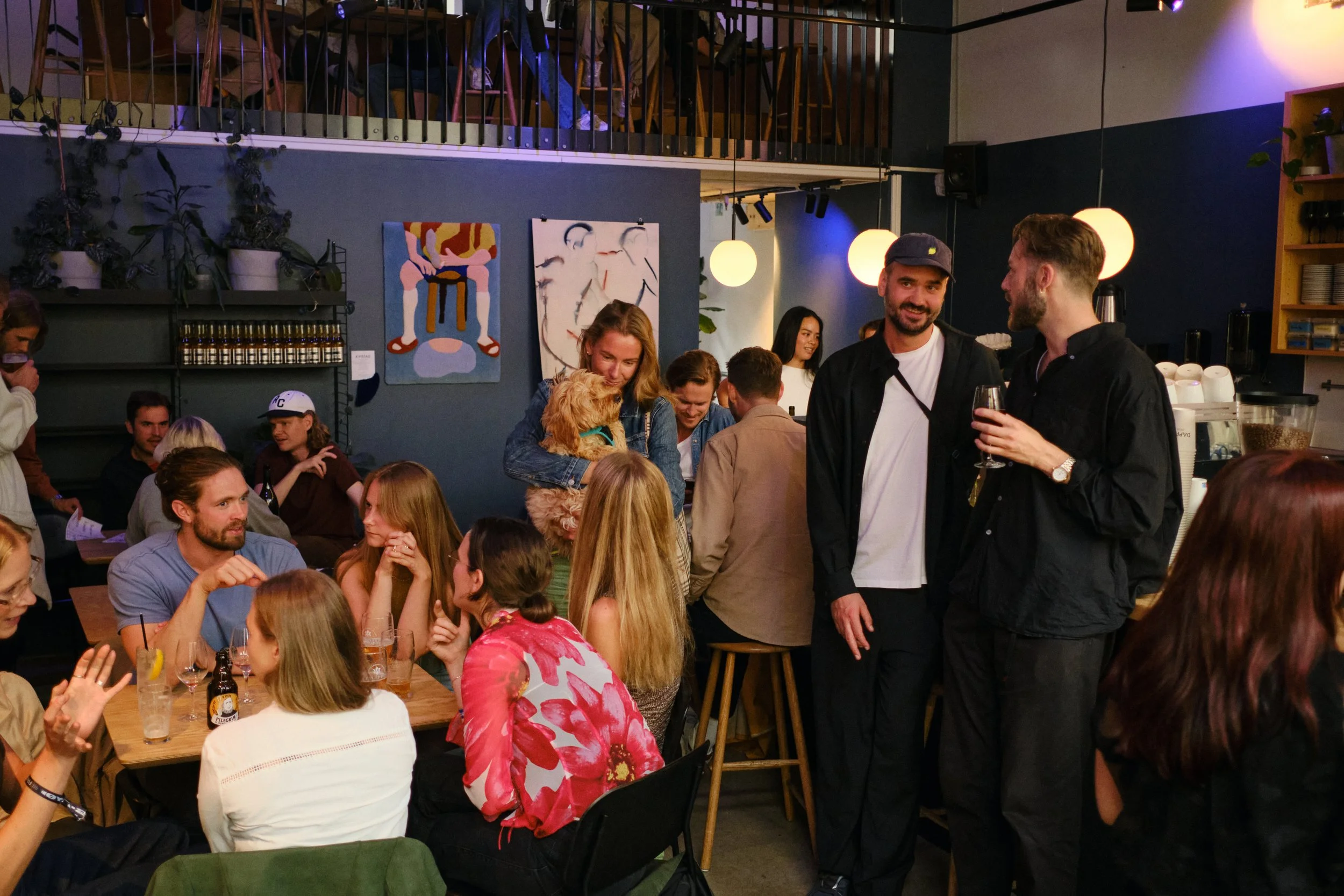 121LV Release 2023-23-08-08-5899.jpg