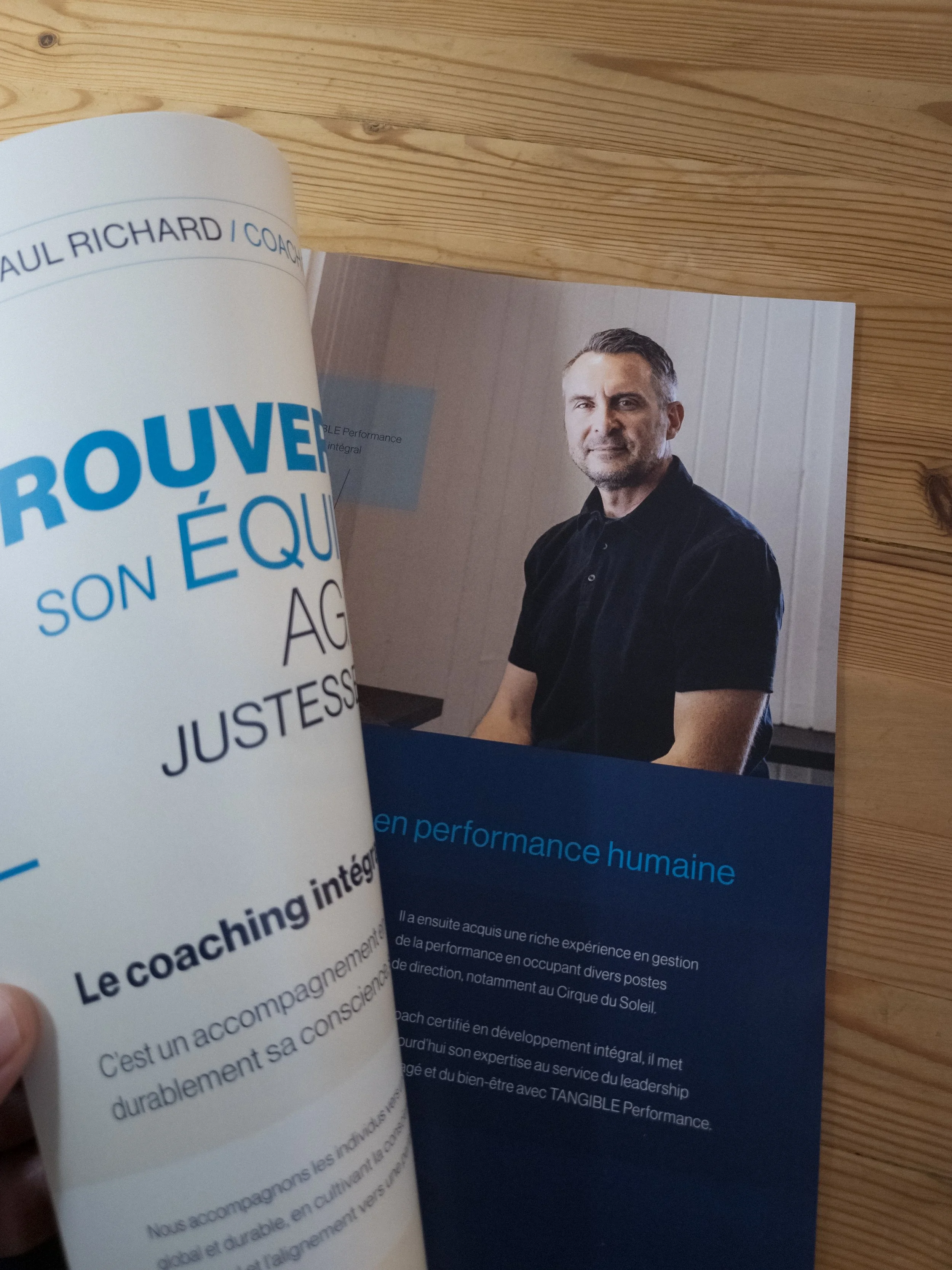 20260626_113105_retouche.jpg