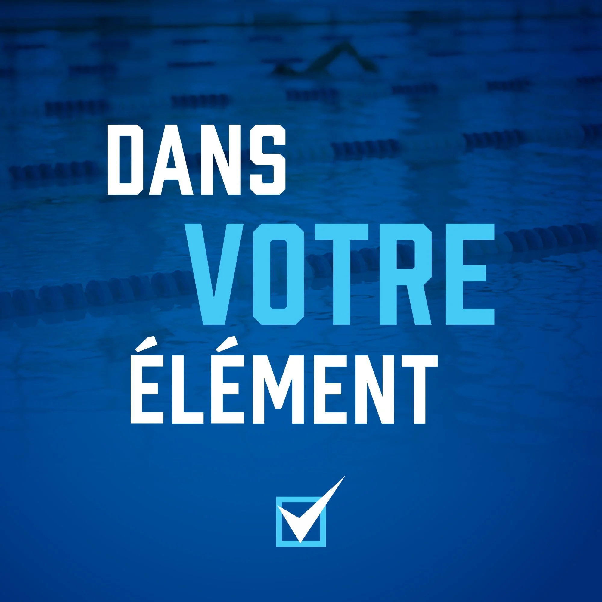 Cepsum | Campagnes publicitaires <span> campagne,affichage,plateforme </span>