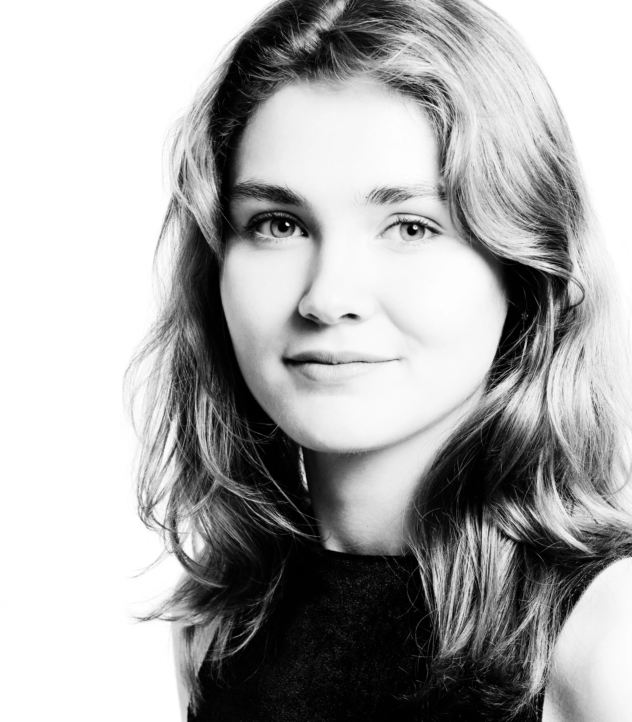 Hanna Boddé site zwart wit.jpg