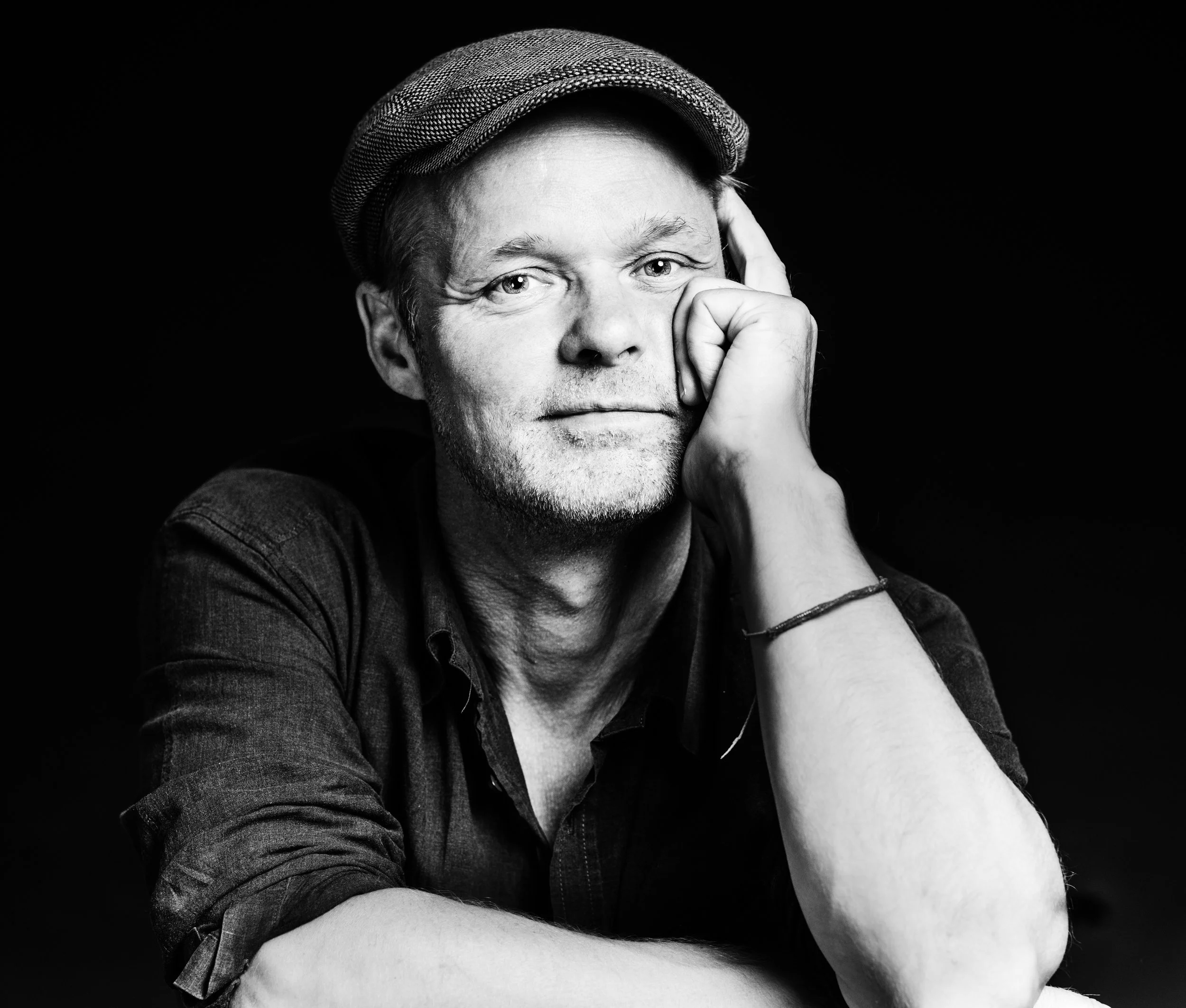 zwart wit Wunderlust-4.jpg