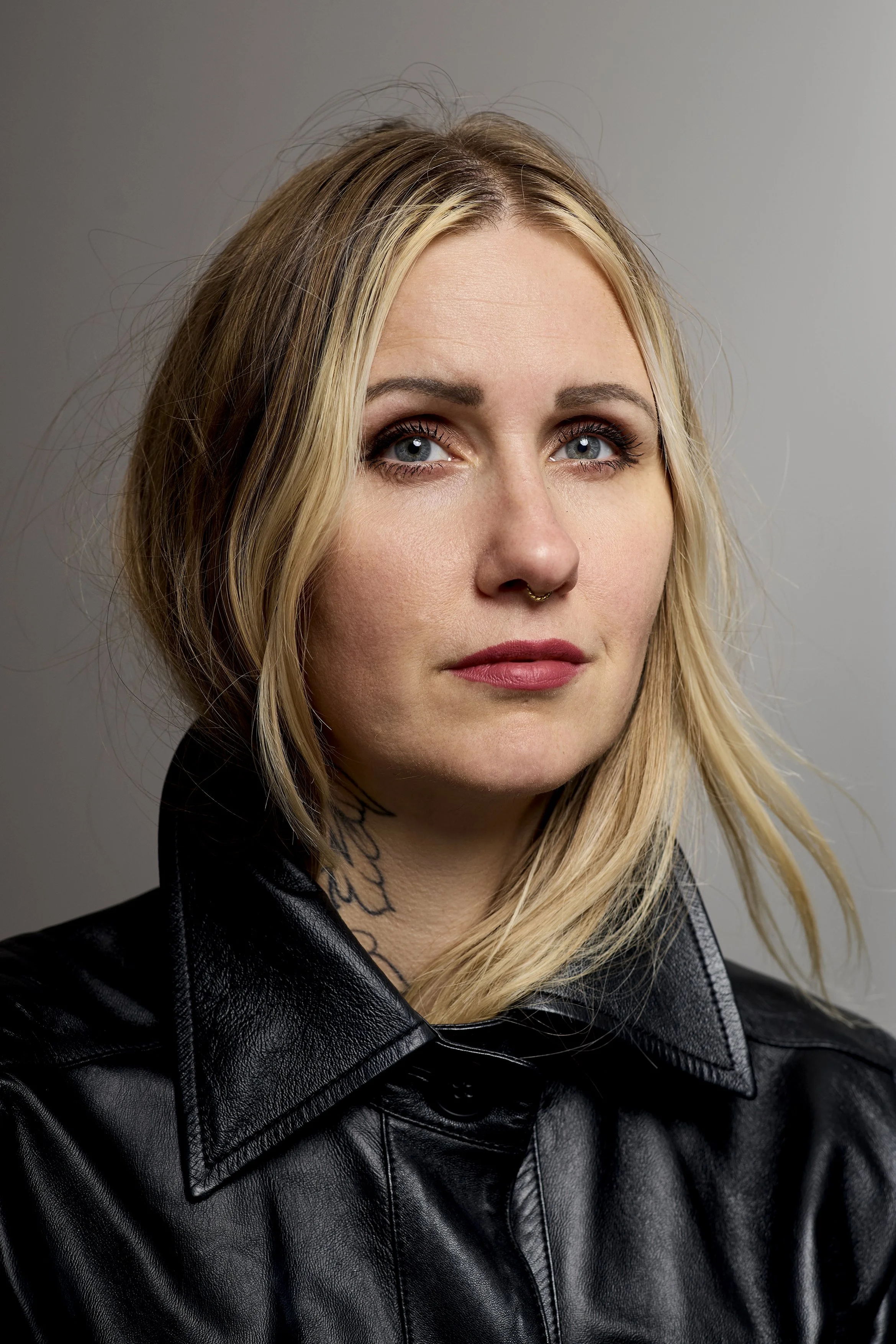 Rebel shoot 8.jpg