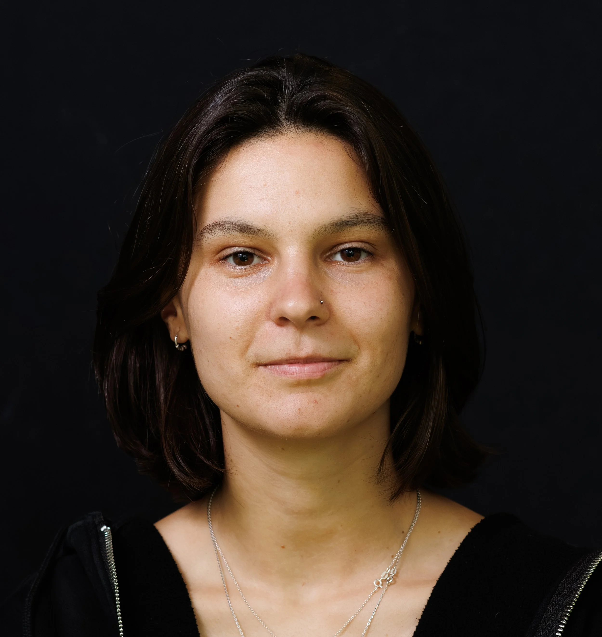 LSA_-46.jpg