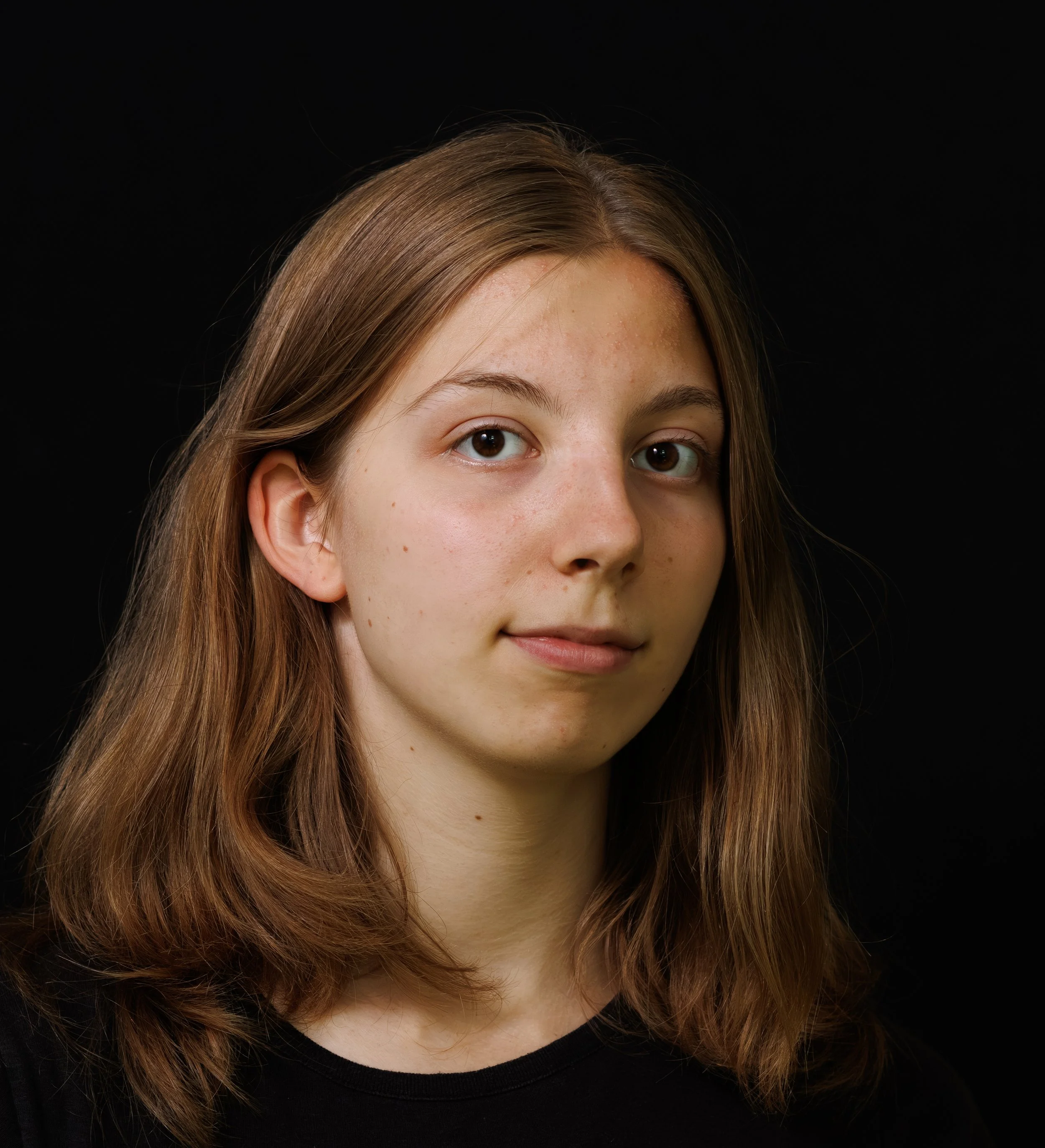 LSA_-62.jpg