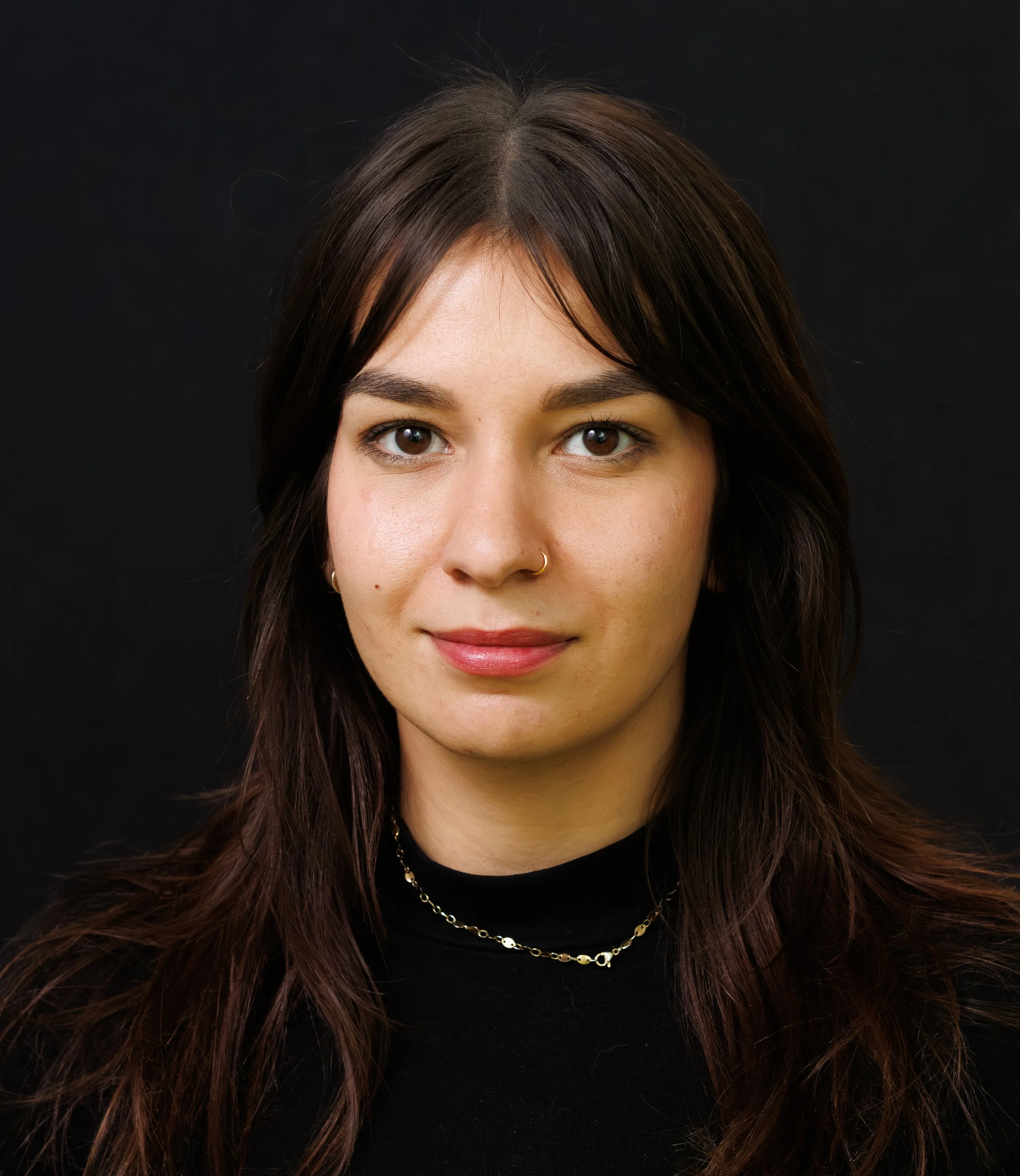 LSA_-96.jpg