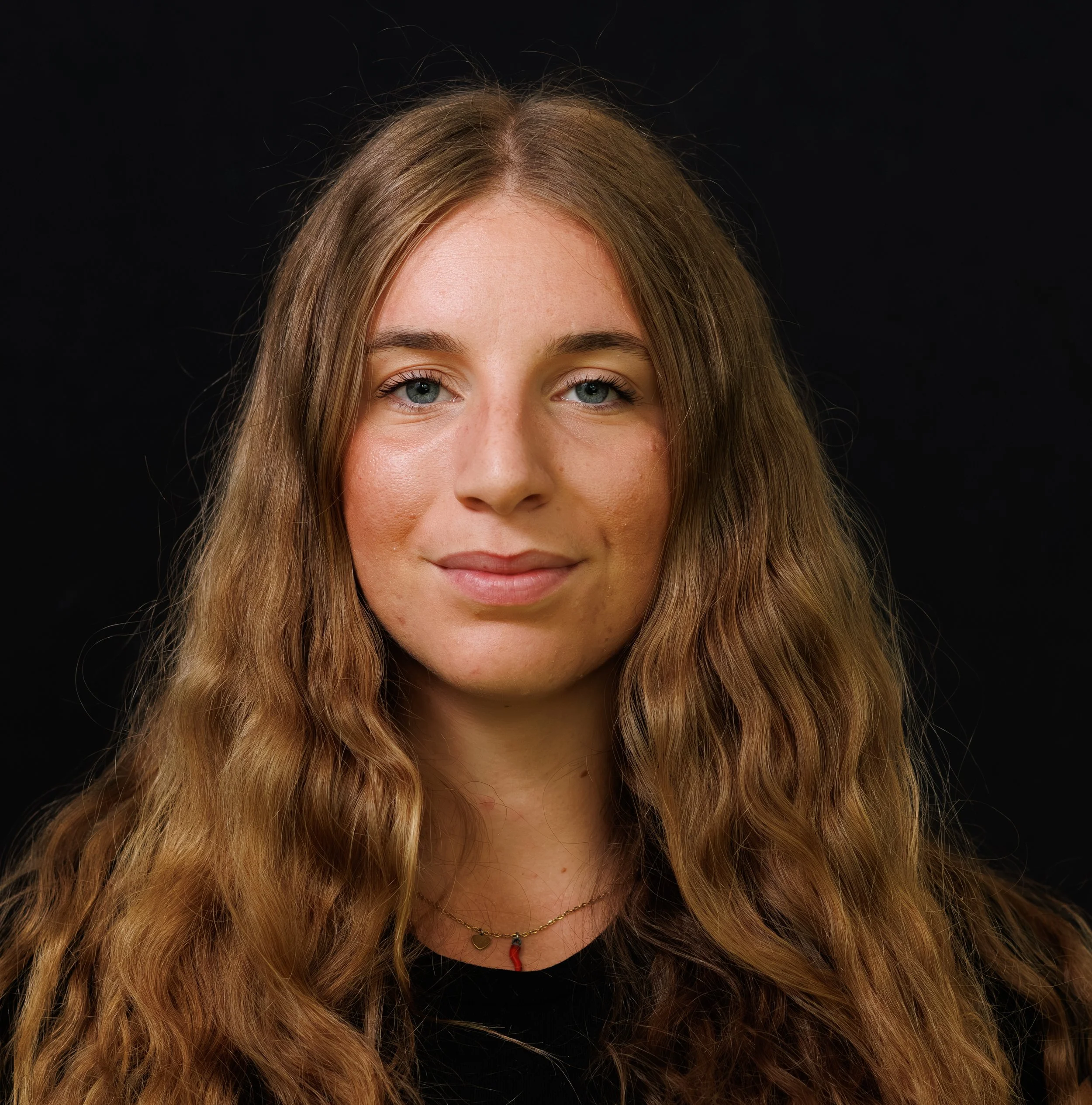 LSA_-45.jpg