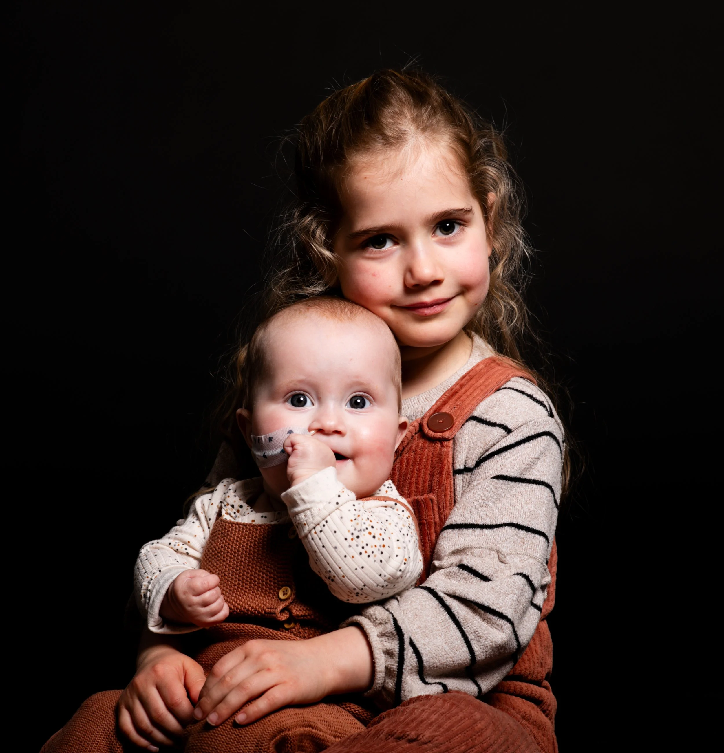 Kinderen Zeeman-3.JPG