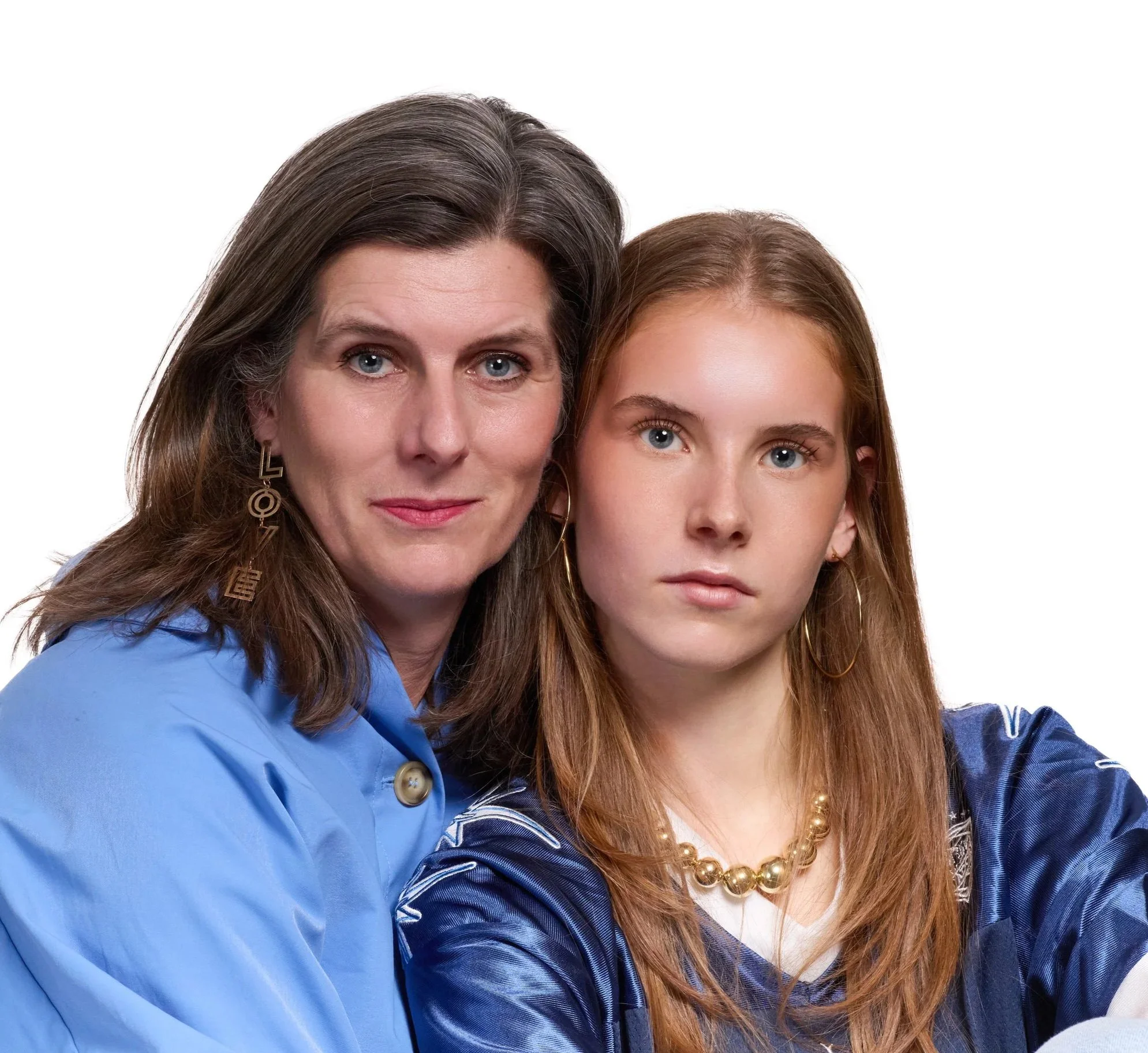 Jan+%26+Liese+site-3.jpg