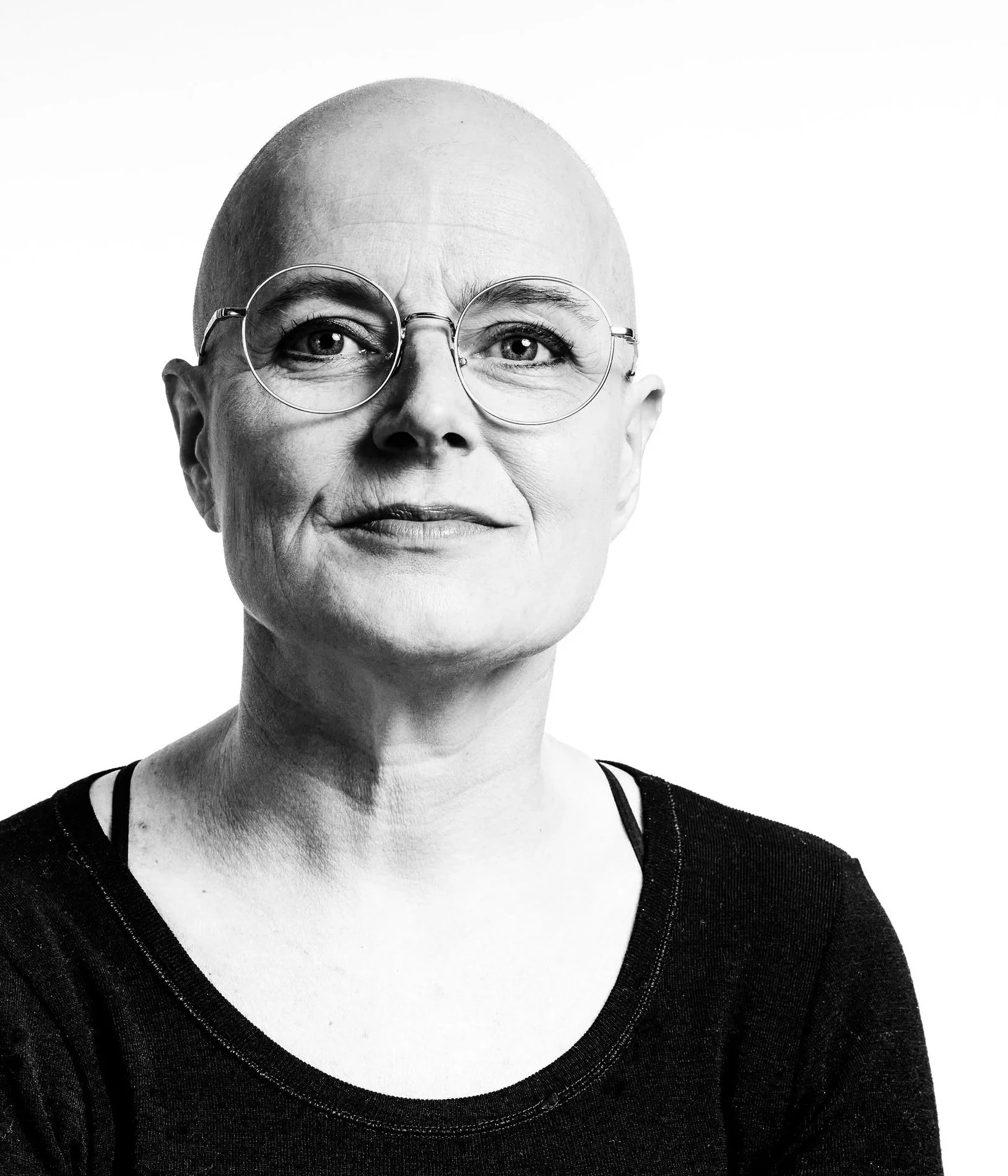 Anke+def.+zwart-wit+.jpg