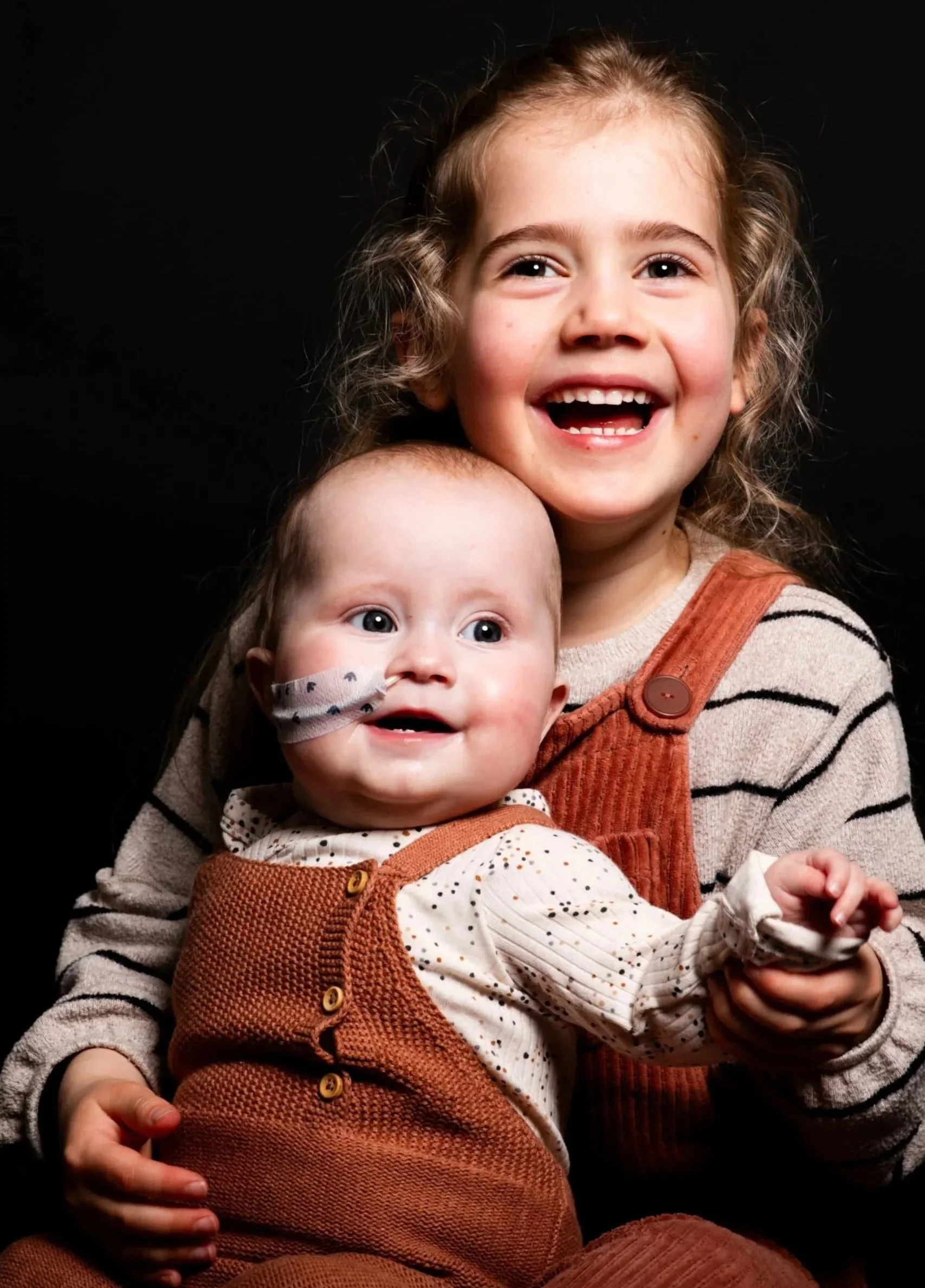 Kinderen%252BZeeman-4_compressed.jpg