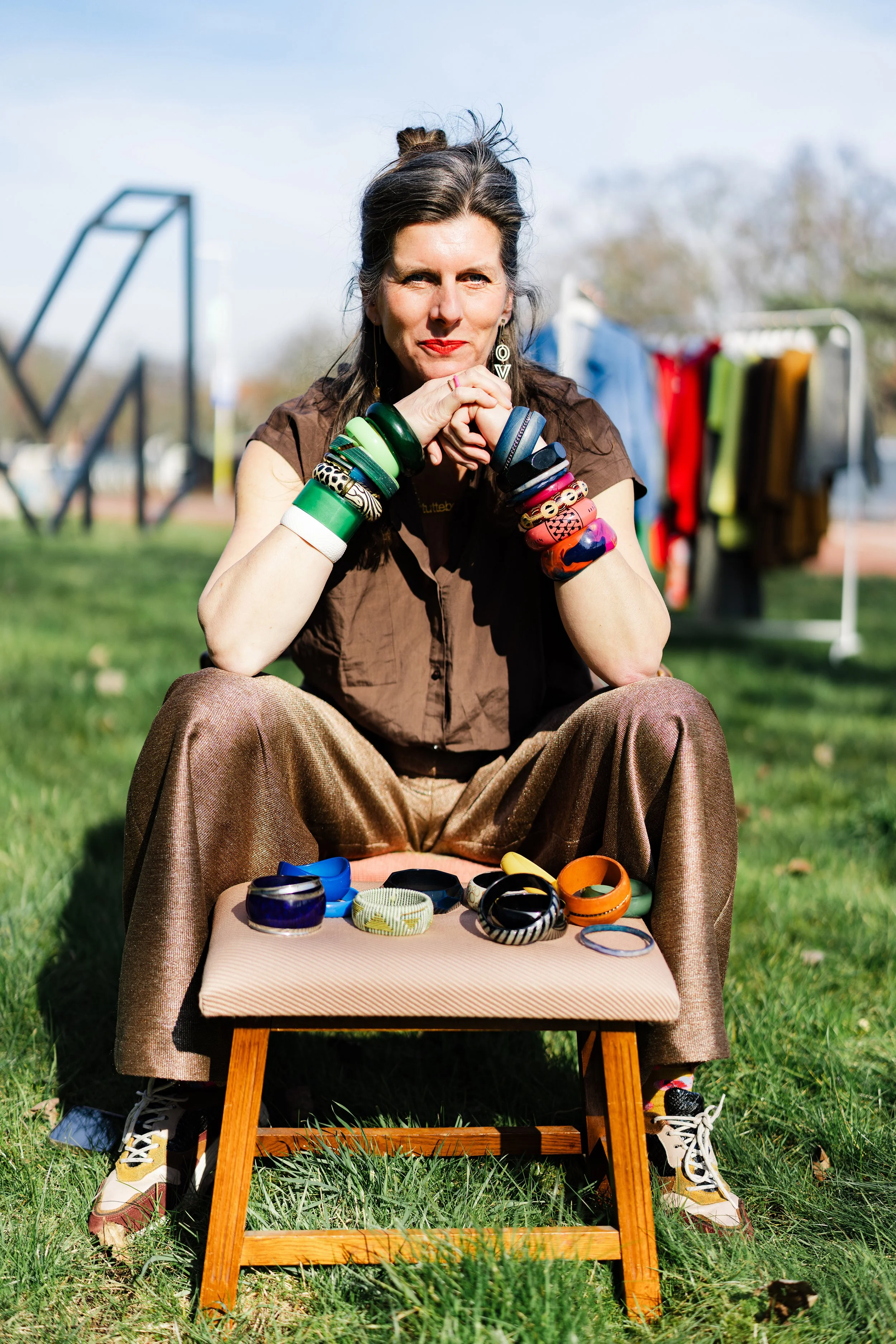 The Sustainable Stylist site klein 2.jpg