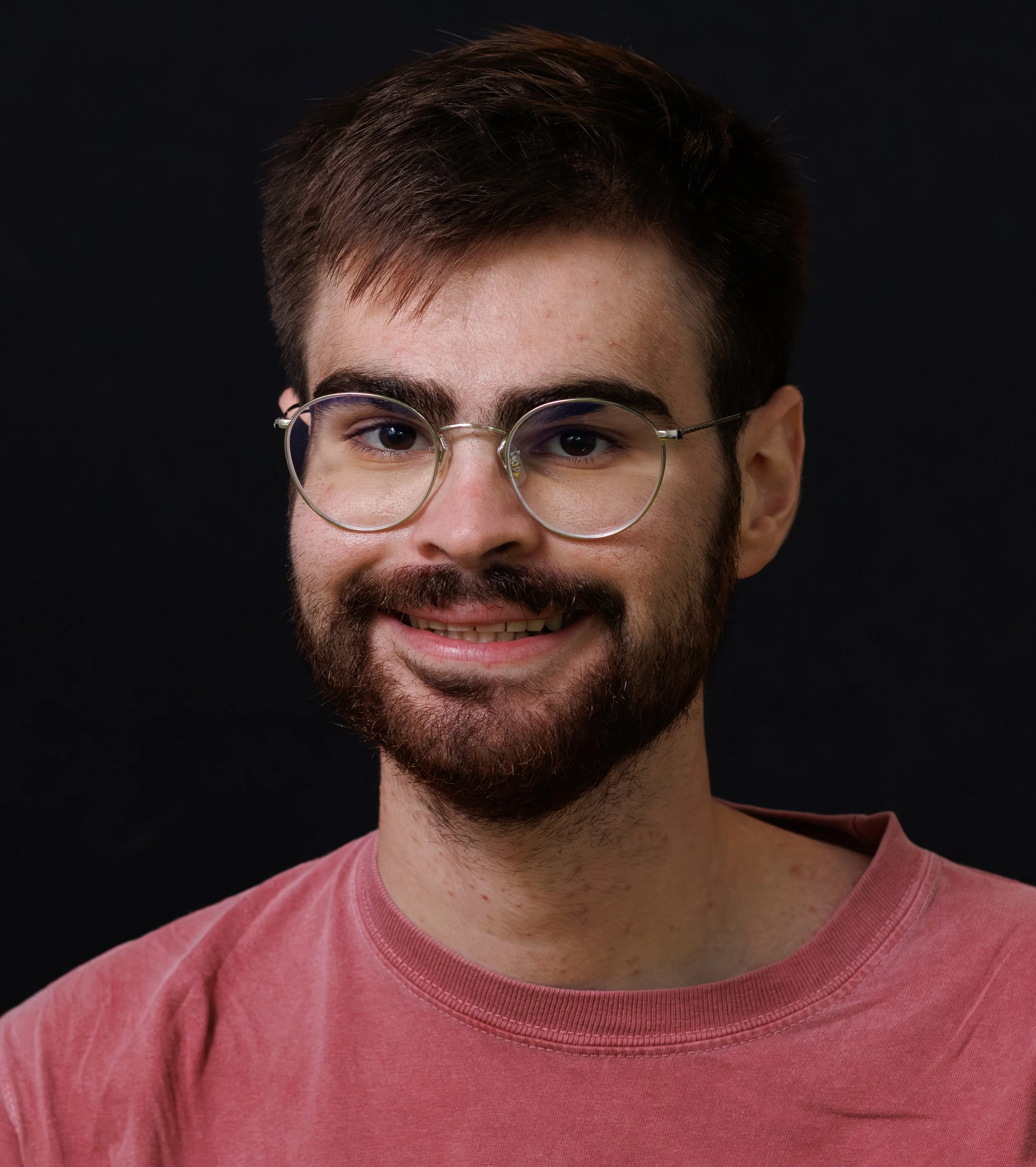 LSA_-86.jpg