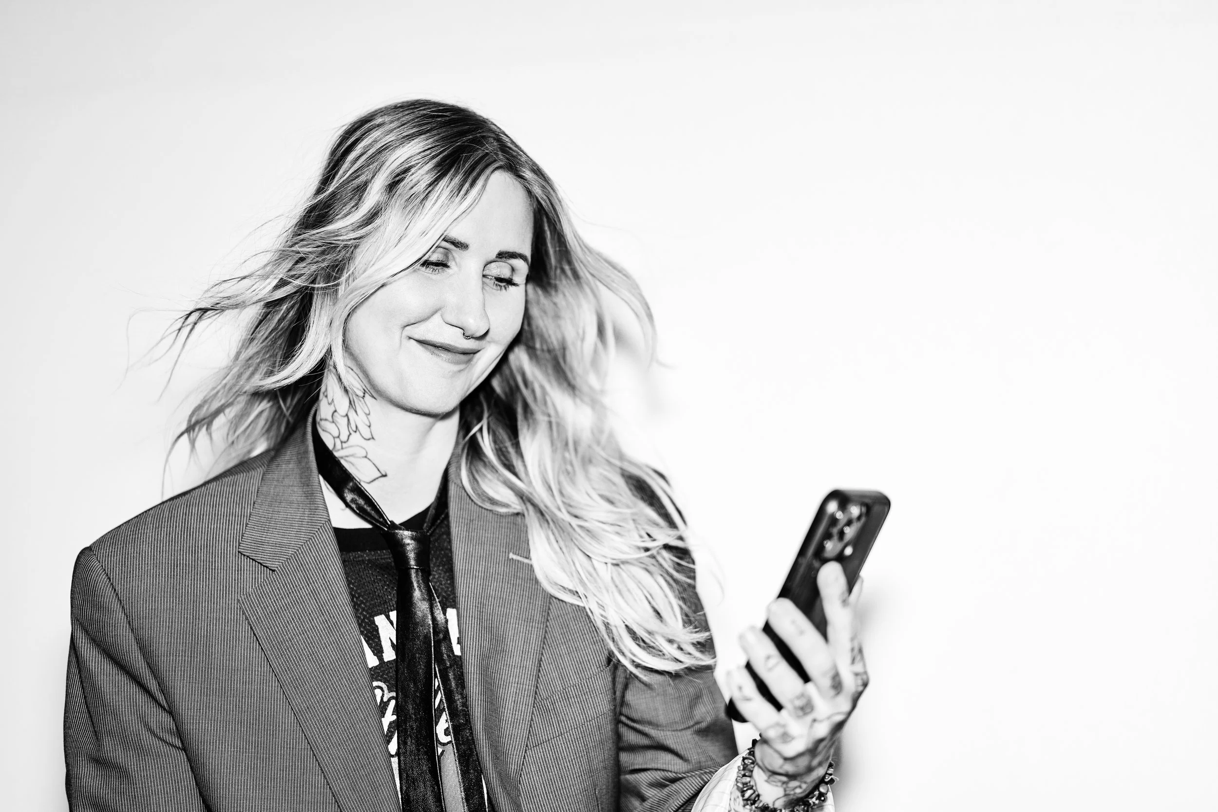Debby Jacobs site-3.jpg