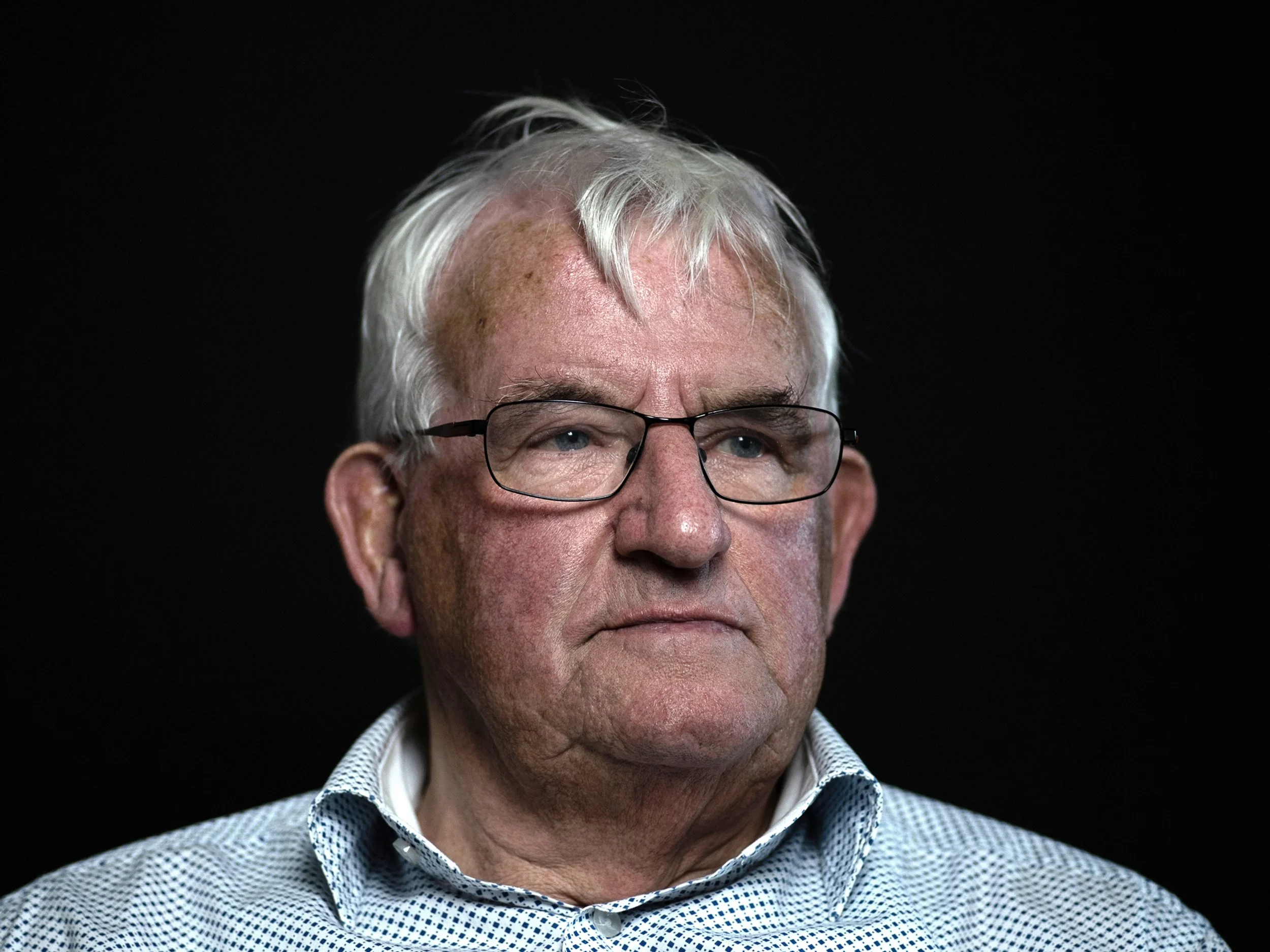 meneer van Rijn 2025.jpg
