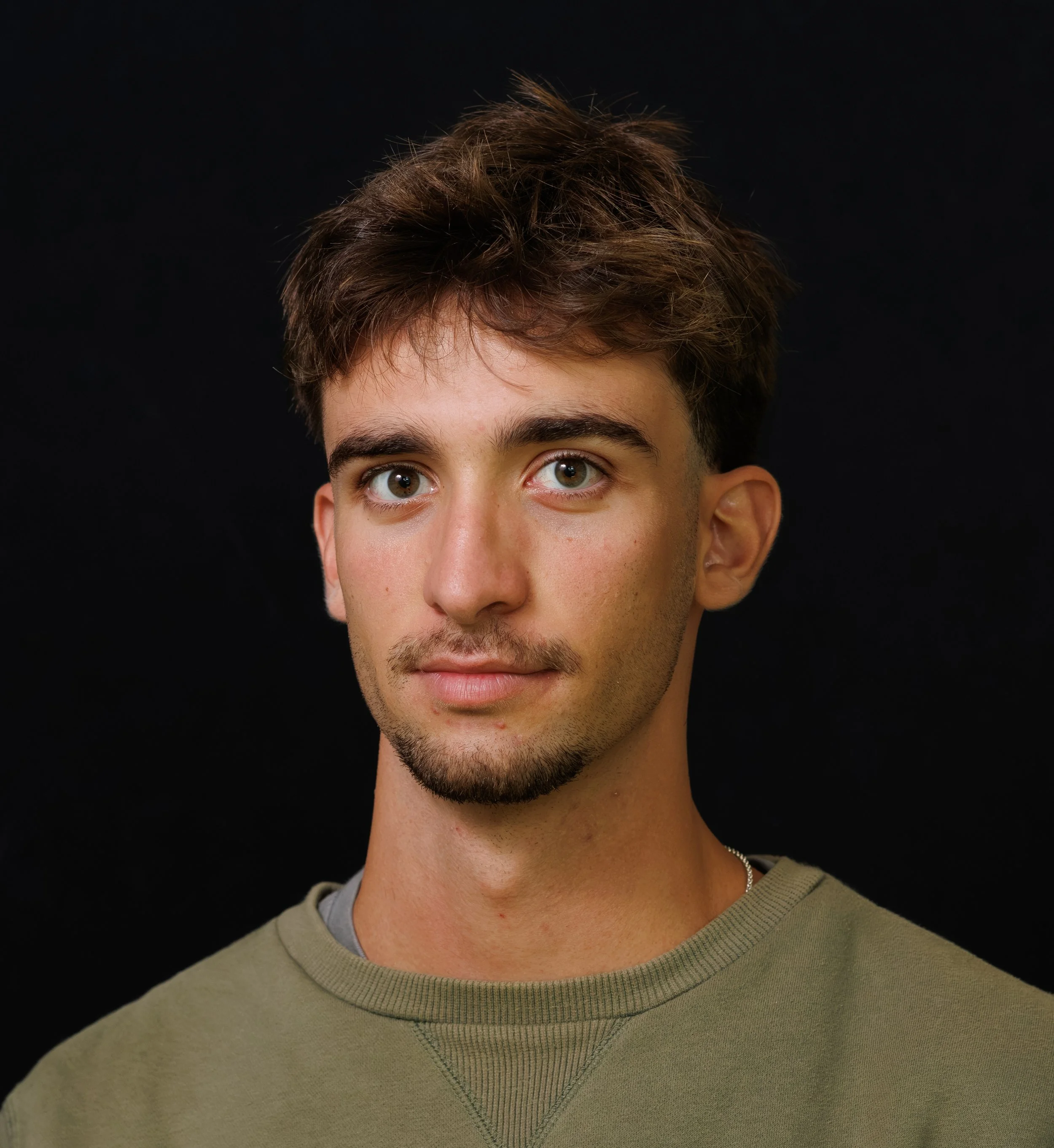 LSA_-44.jpg