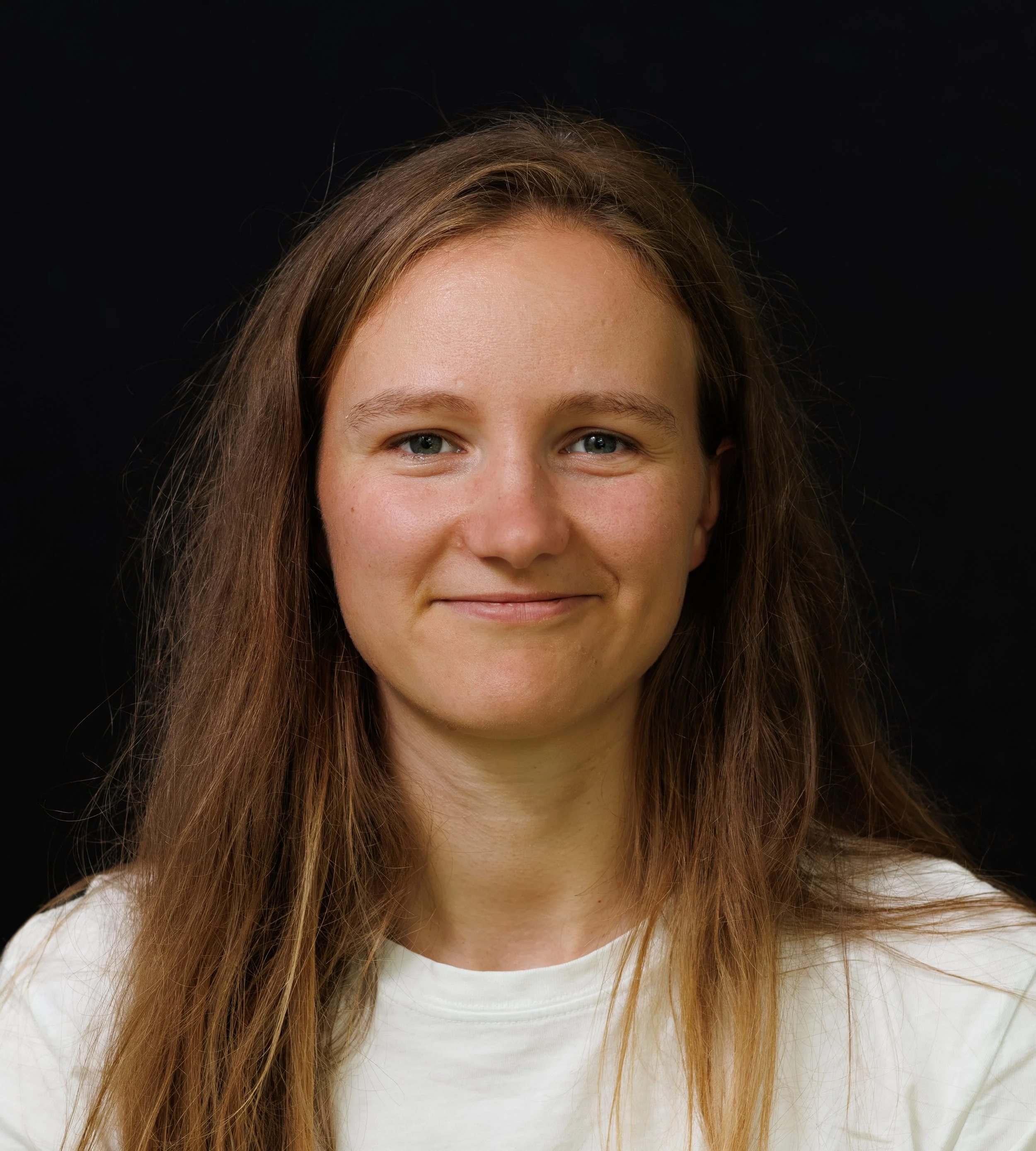 LSA_-55.jpg