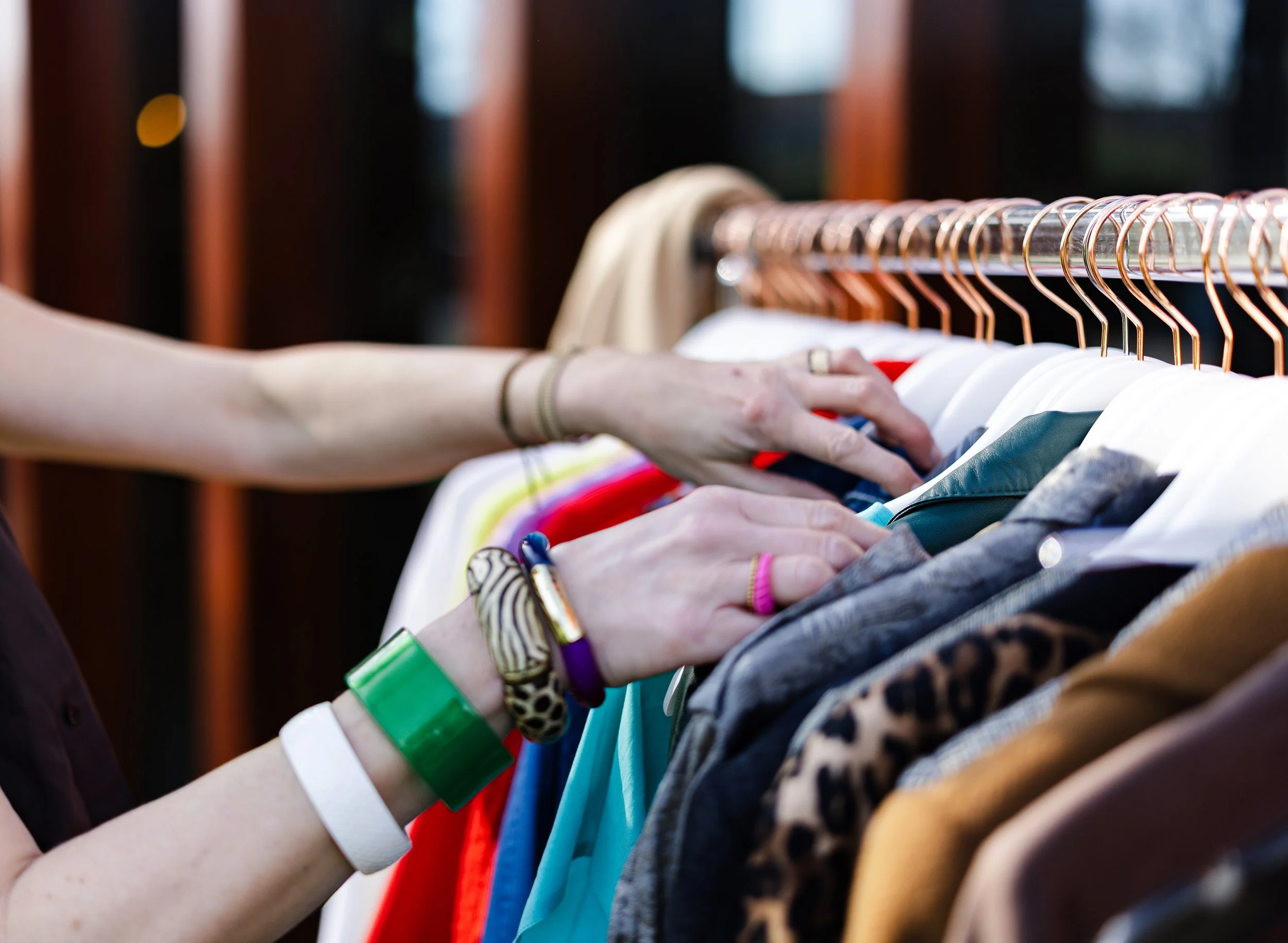 The Sustainable Stylist site klein 3.jpg