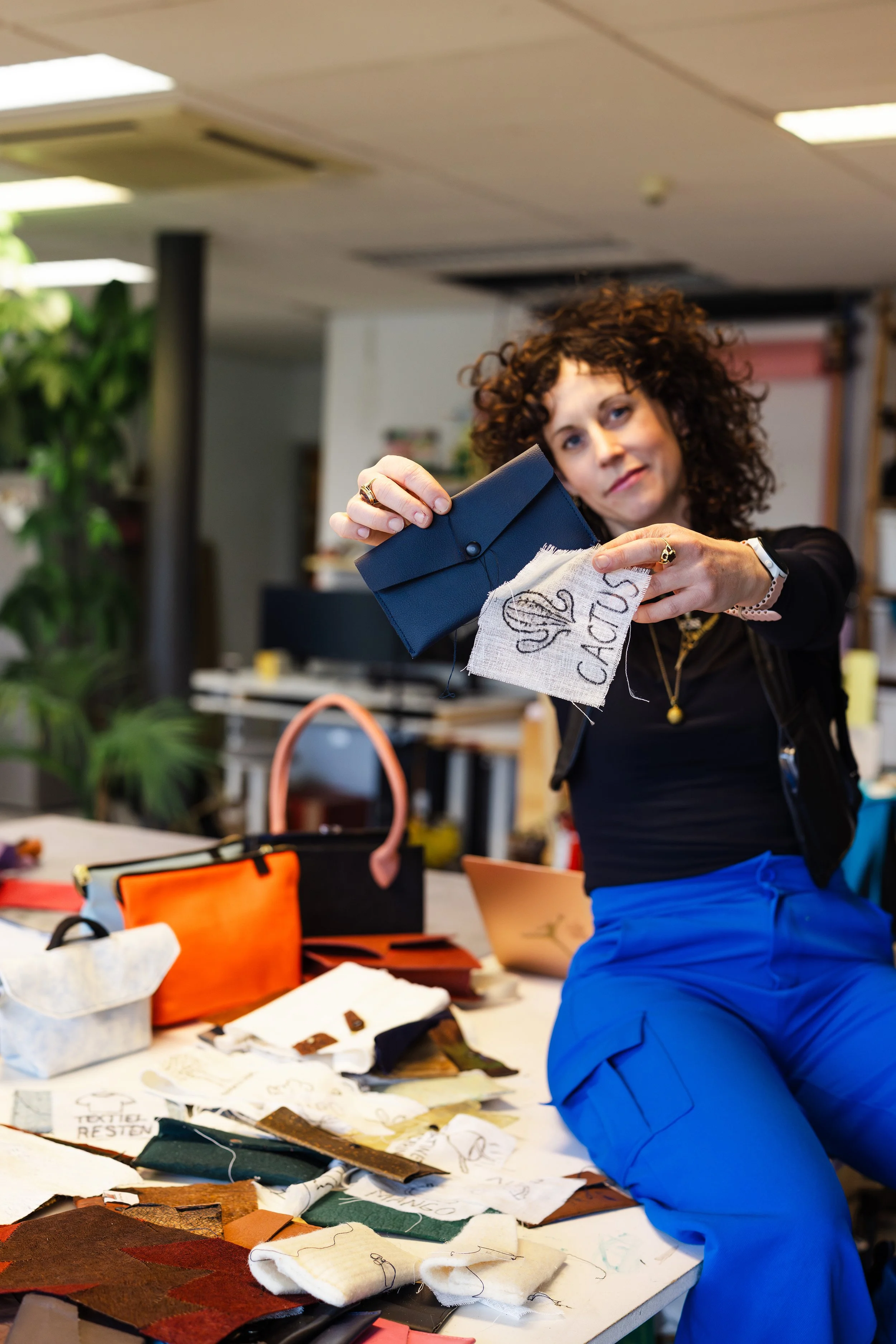 Studio Macnas WNDRLST site klein 3.jpg