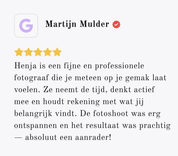 review Martijn Mulder.jpg