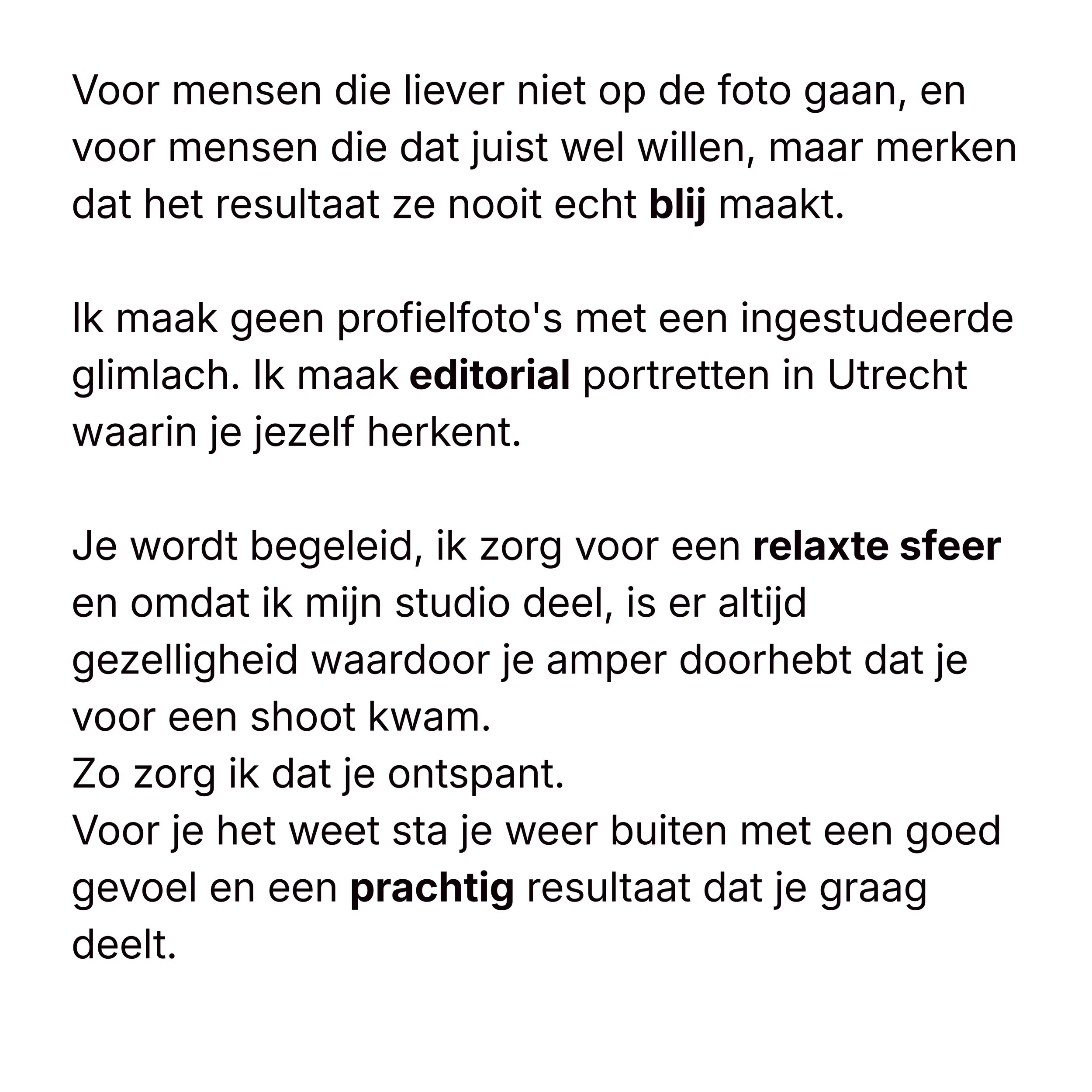 Titel (1080 x 1080 px).jpg