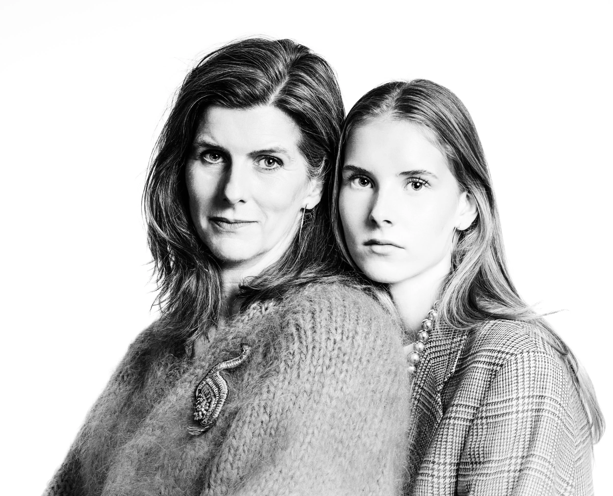 Liese en Janneke site zw.jpg
