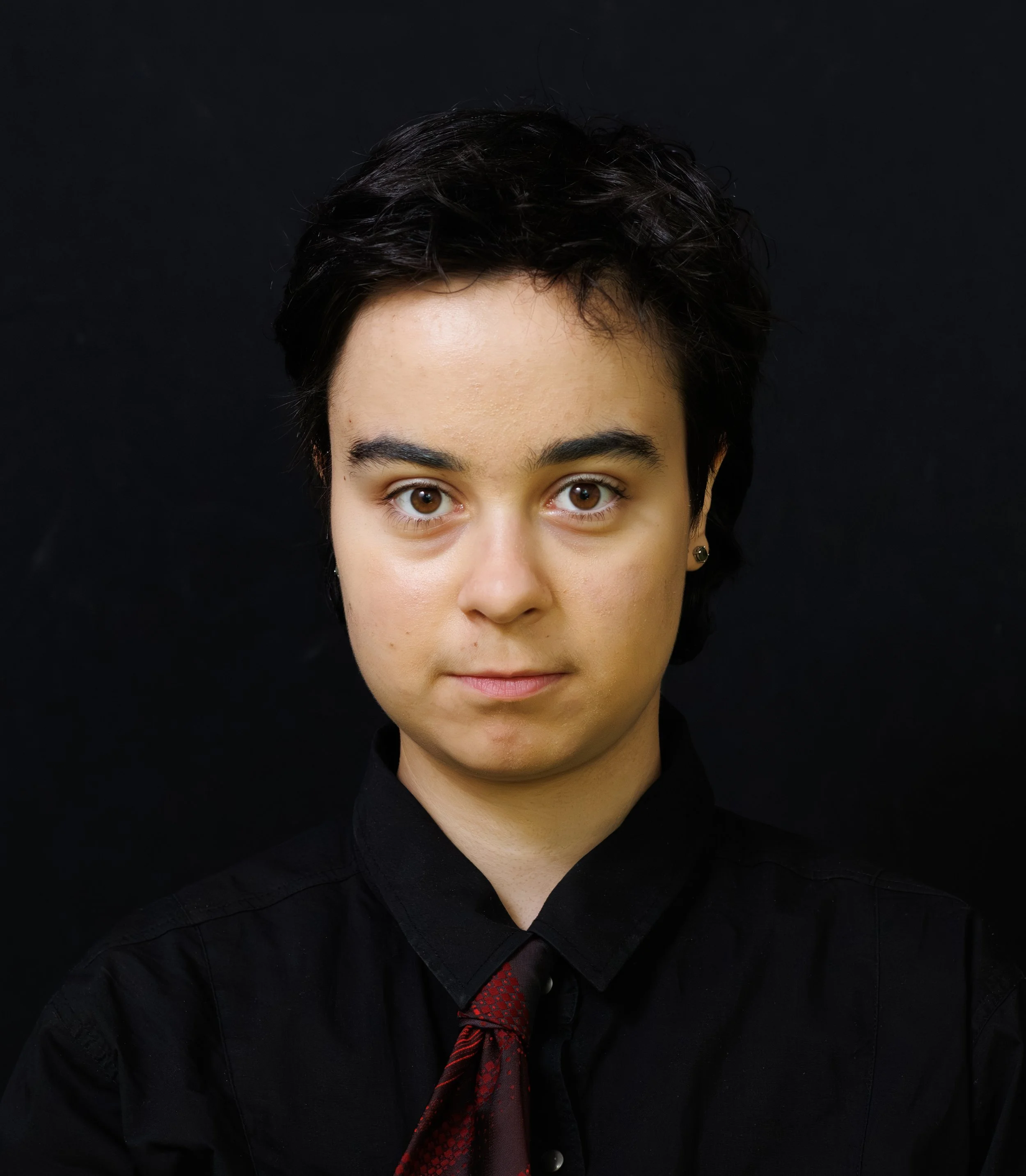 LSA_-63.jpg