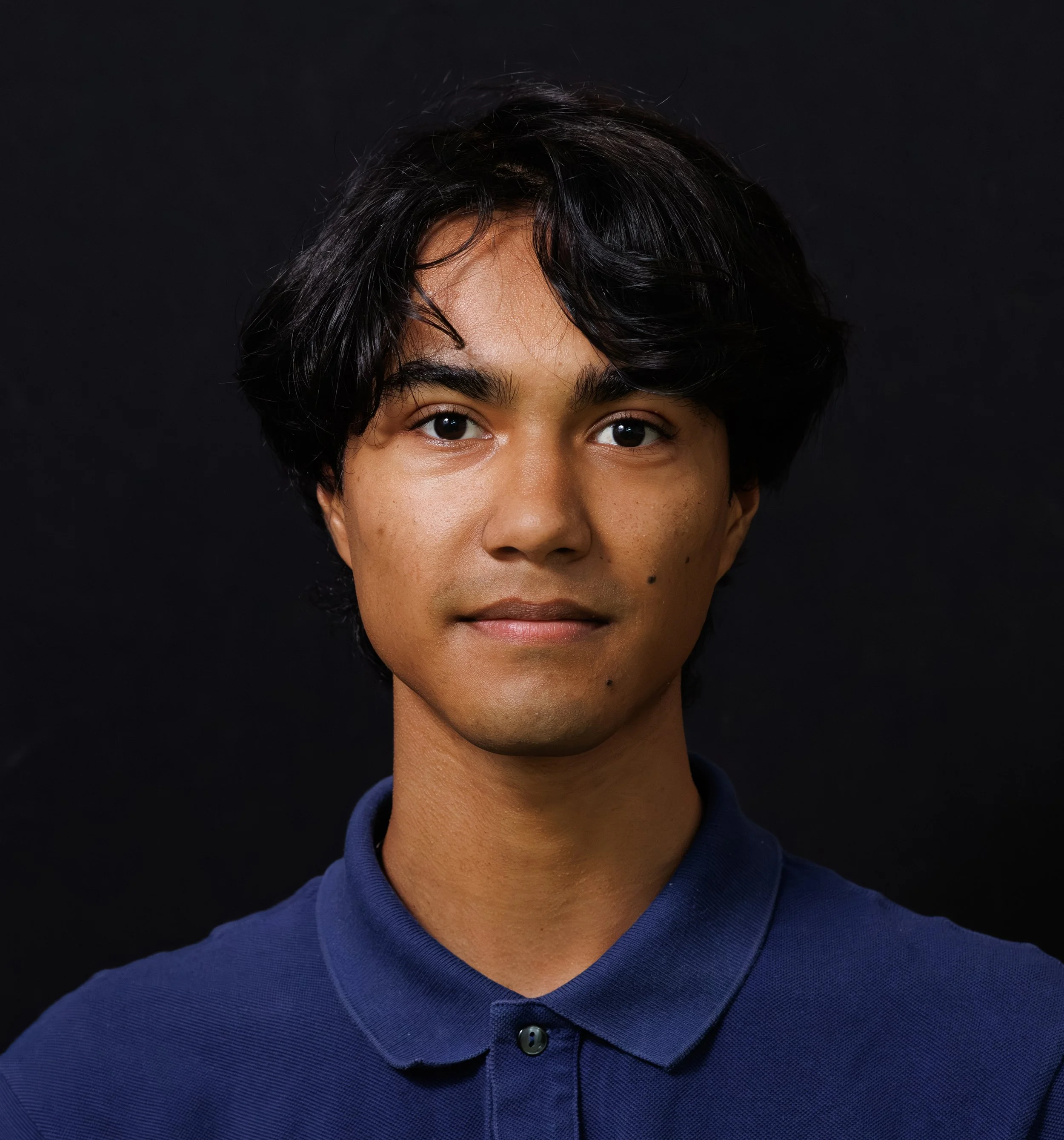LSA_-88.jpg
