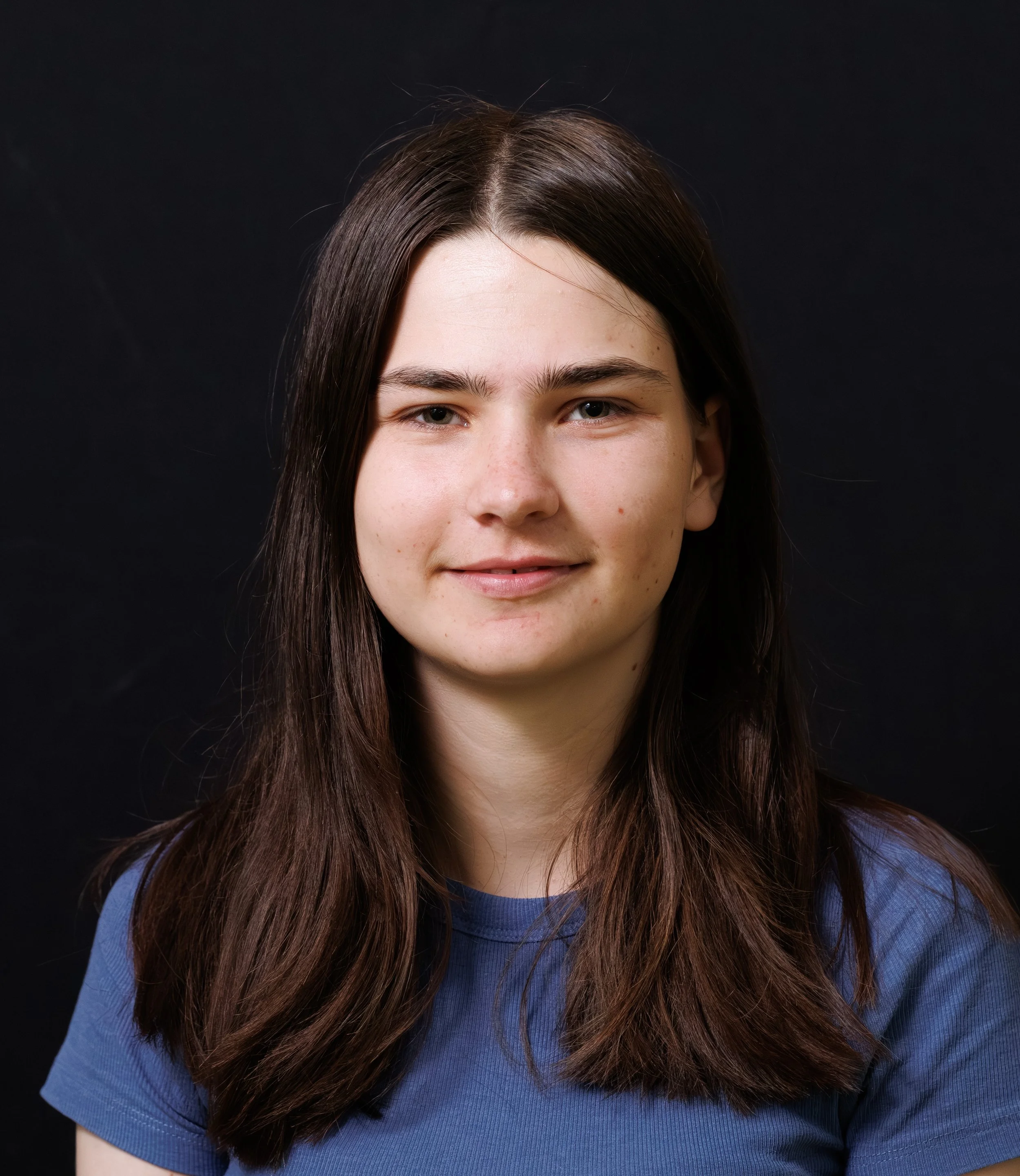 LSA_-200.jpg
