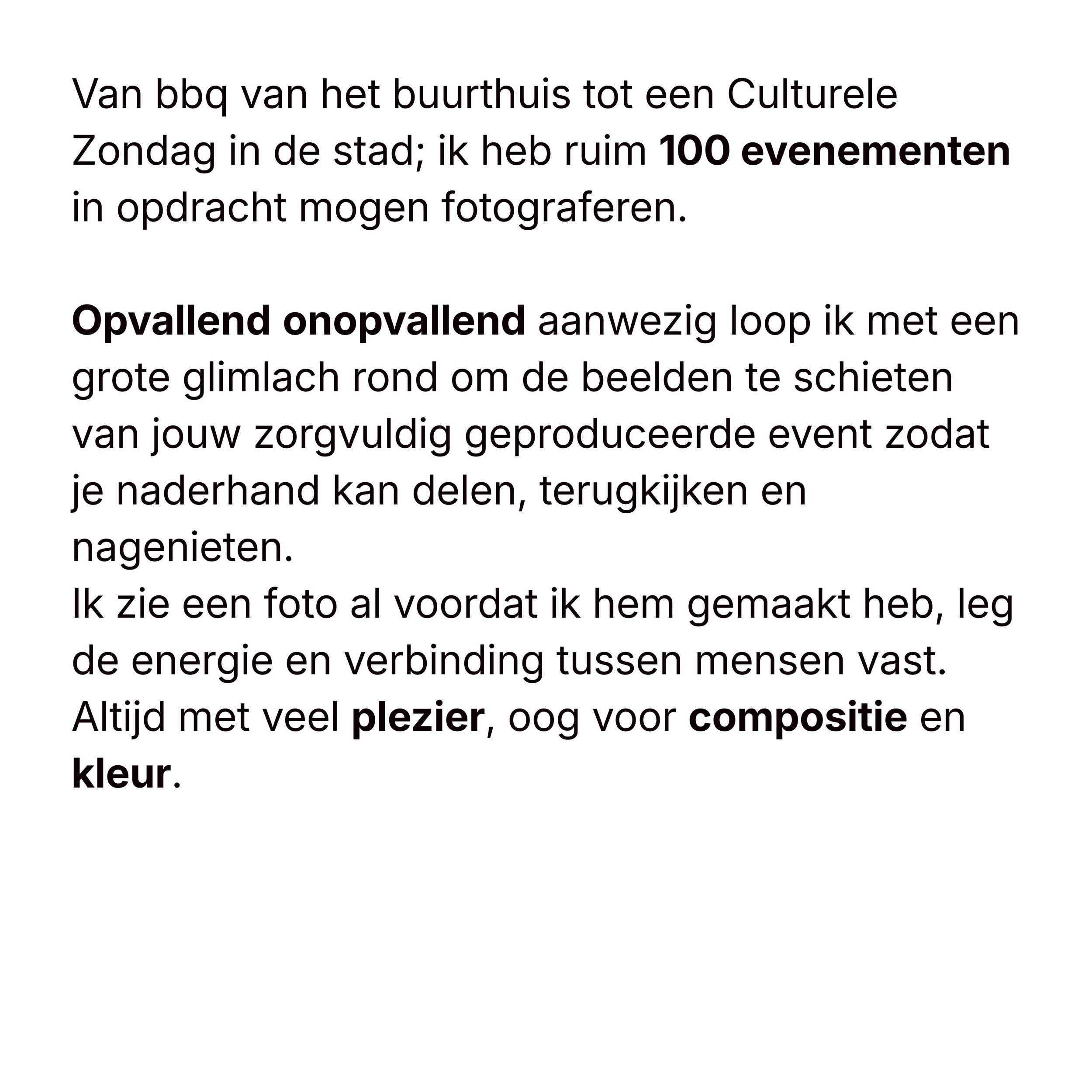 Titel (1080 x 1080 px) kopie.jpg