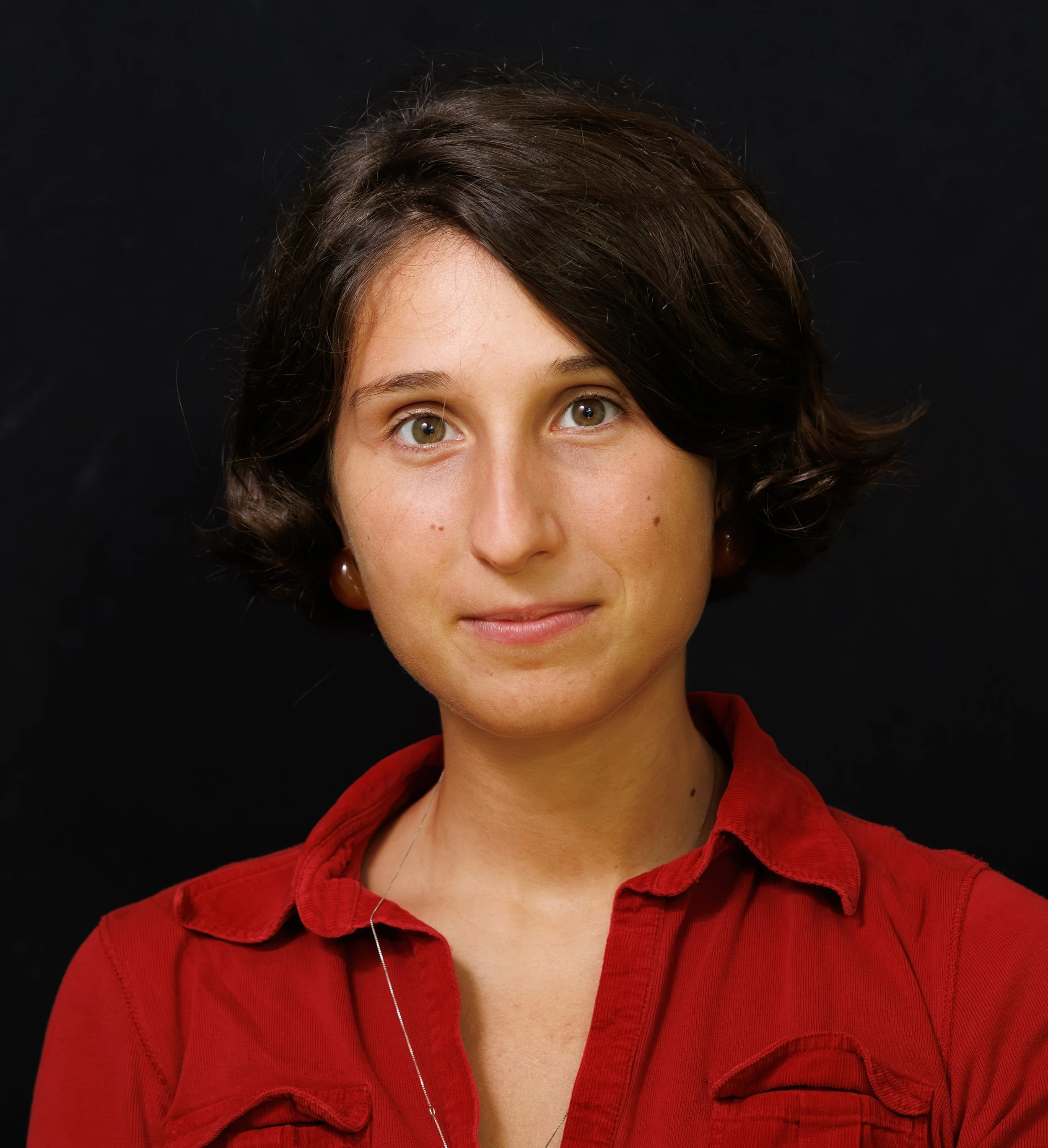 LSA_-13.jpg