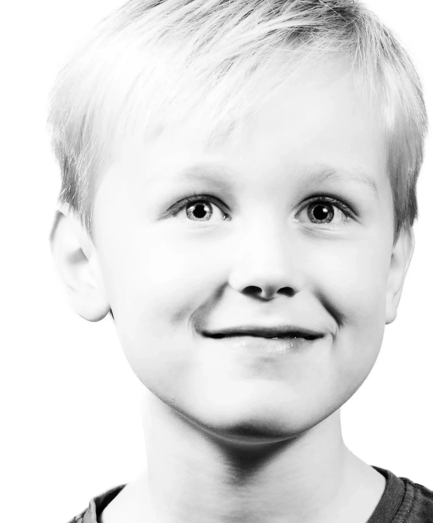 Thomas%2Bzw%2Bsite.jpg