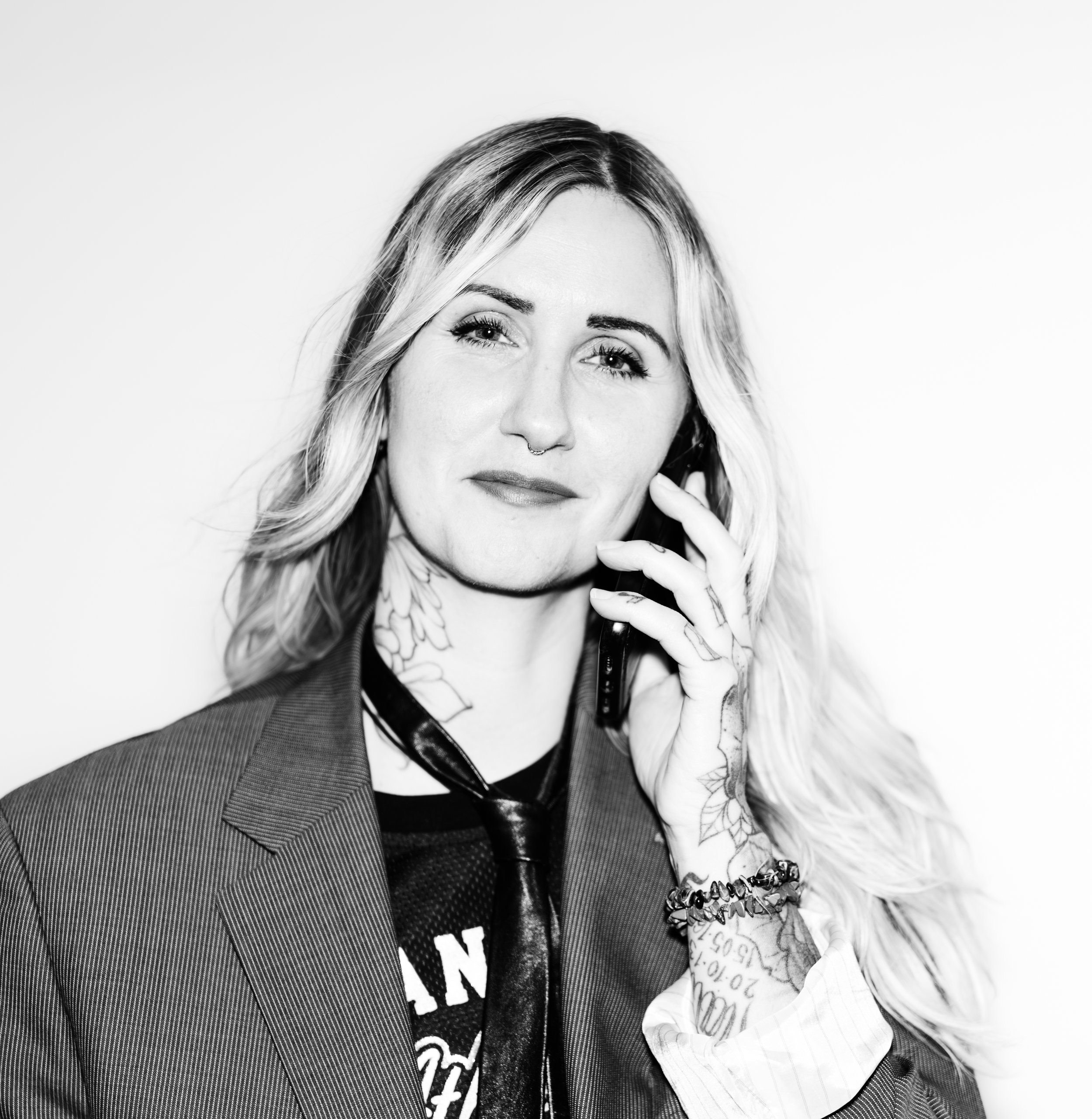 Debby zwart wit met iphone.jpg