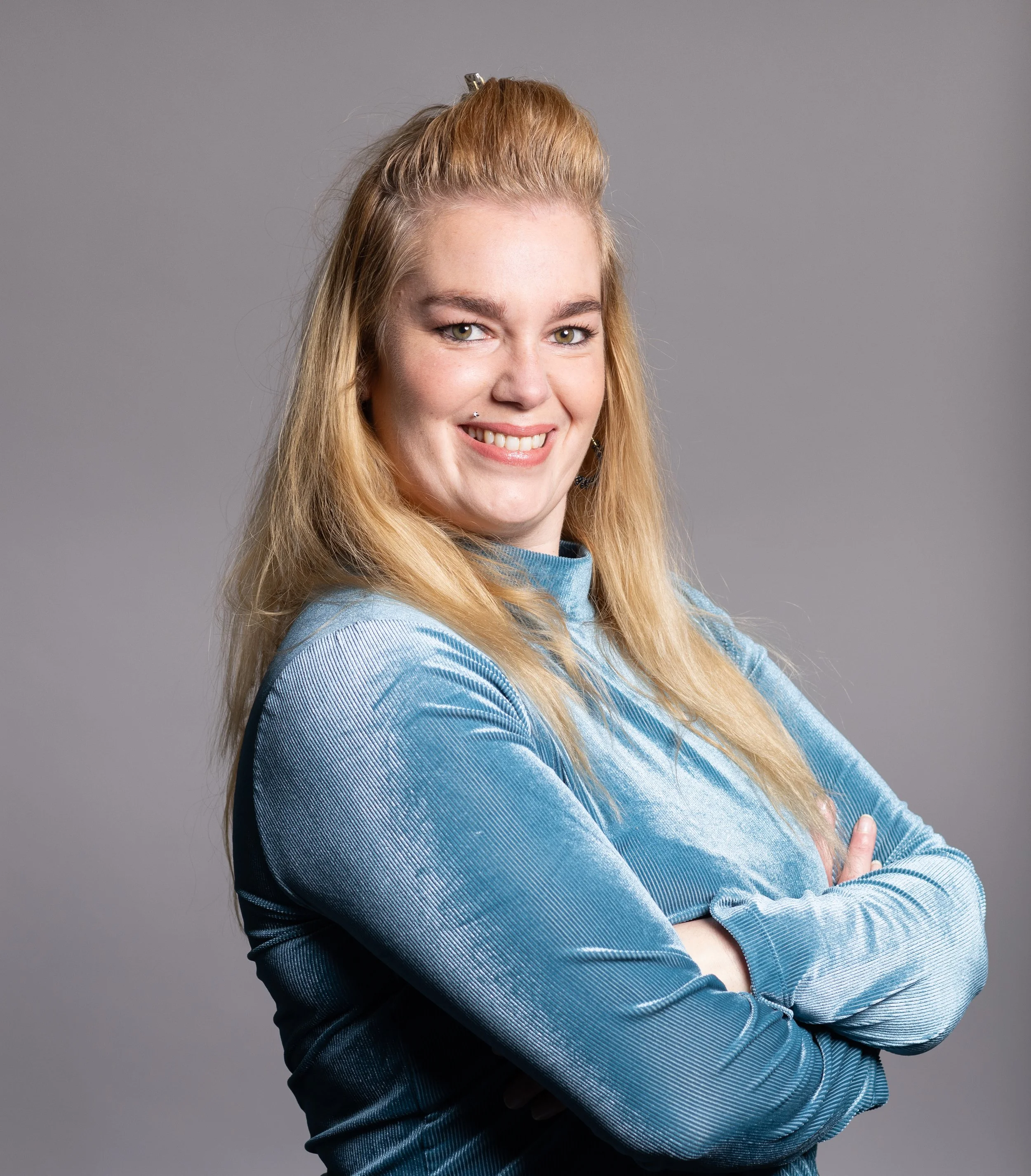 Renate "Uit de schulden'' | RTL4