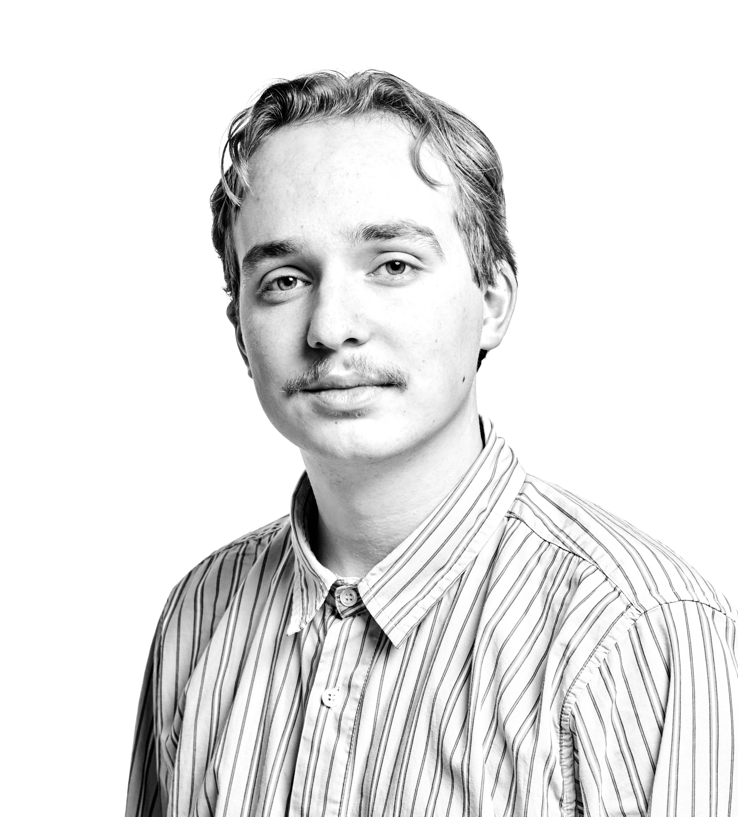 Lola Iggy Jo 2026 DEF. z:w 1.jpg