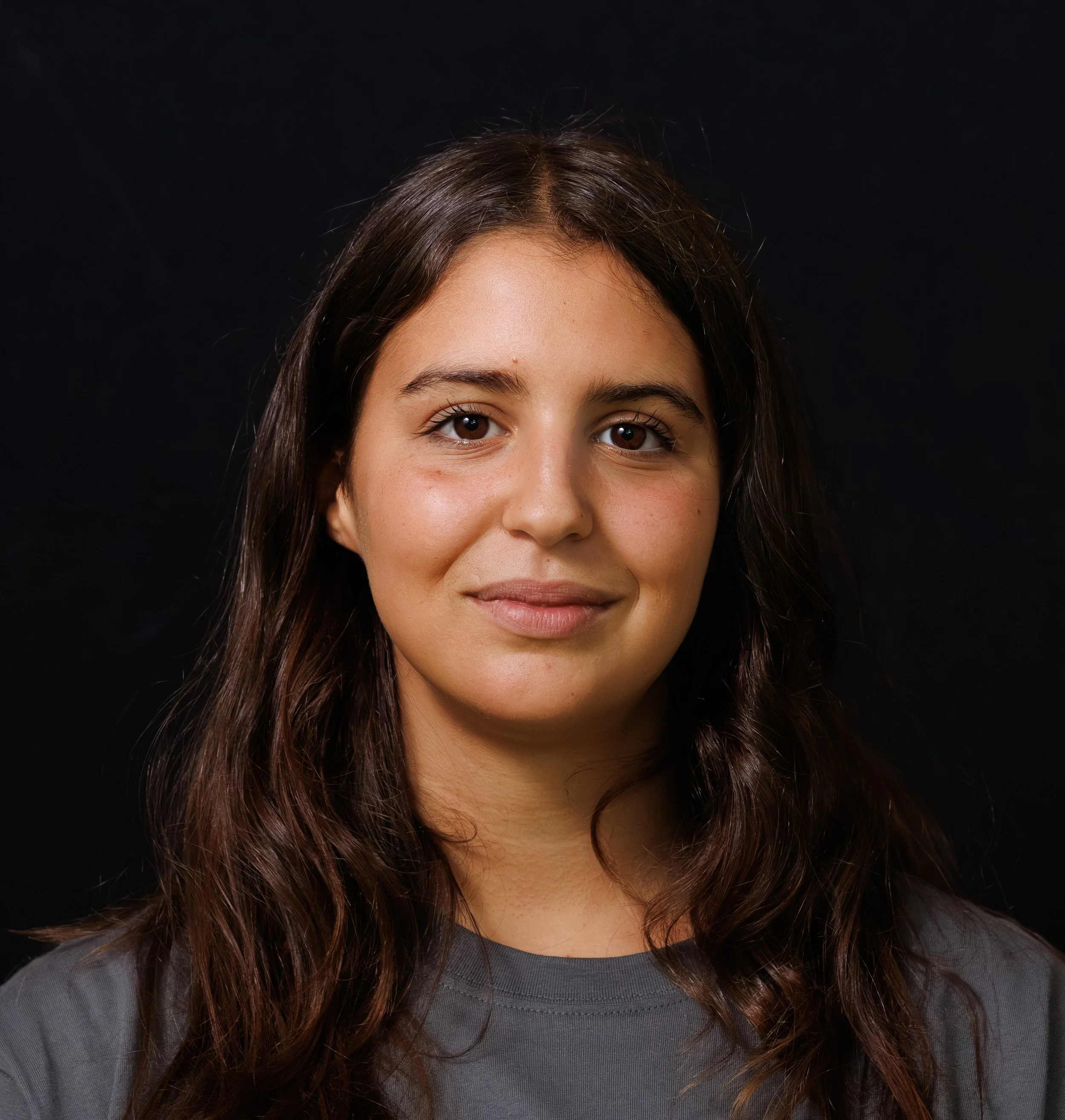 LSA_-106.jpg
