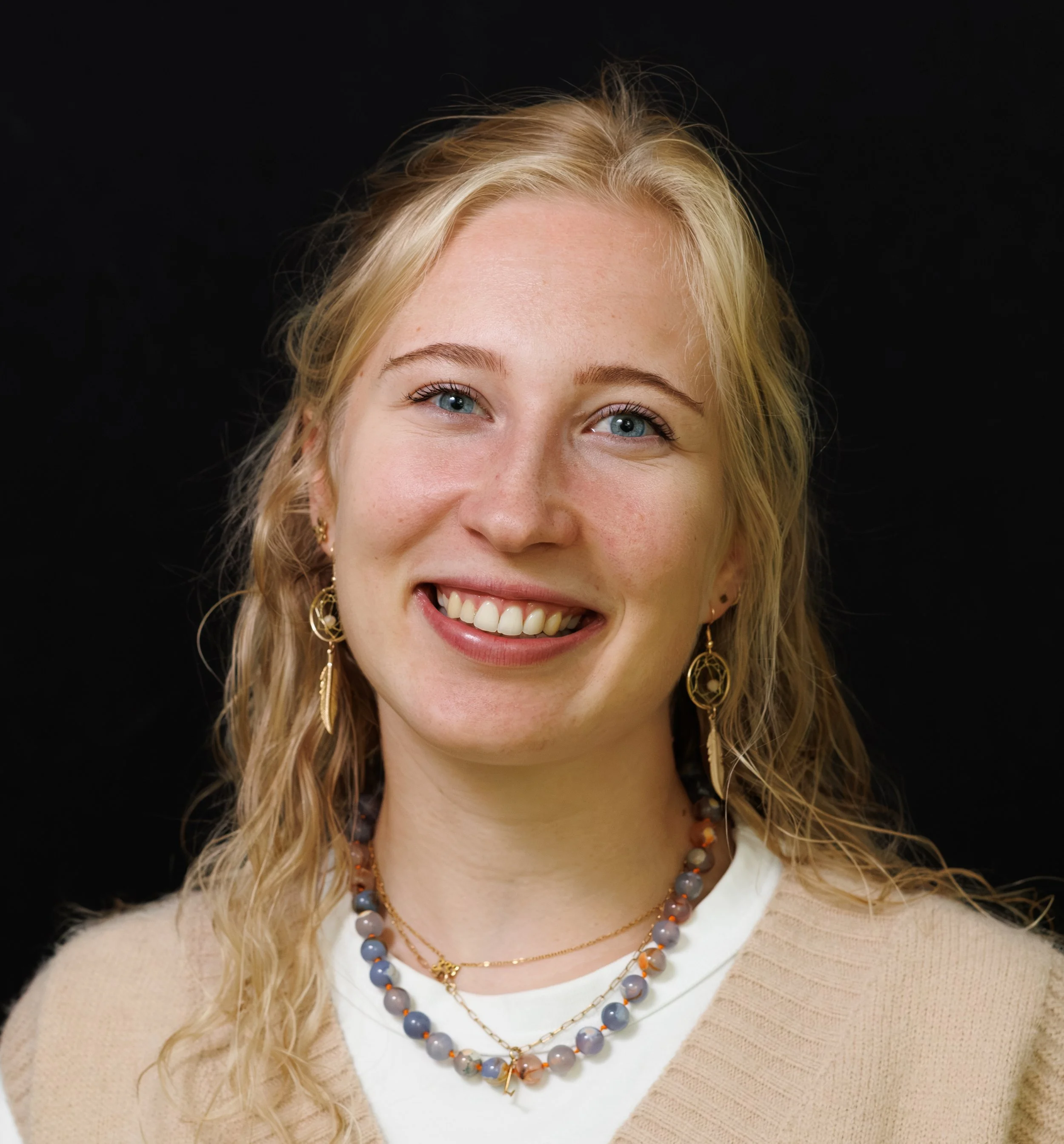 LSA_-60.jpg