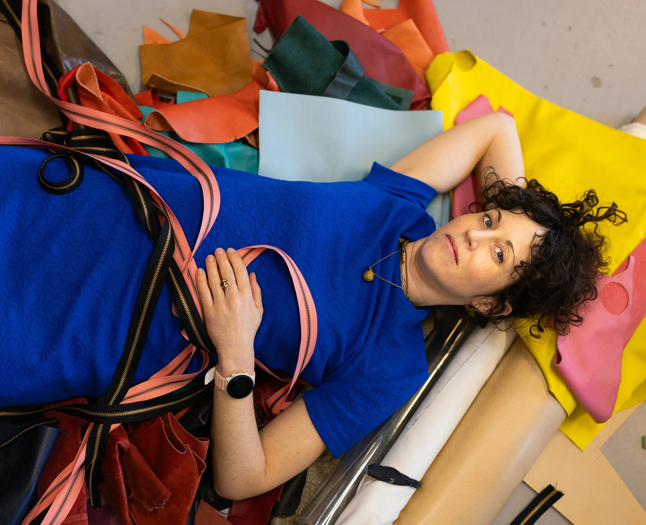 Studio Macnas klein site 1.jpg