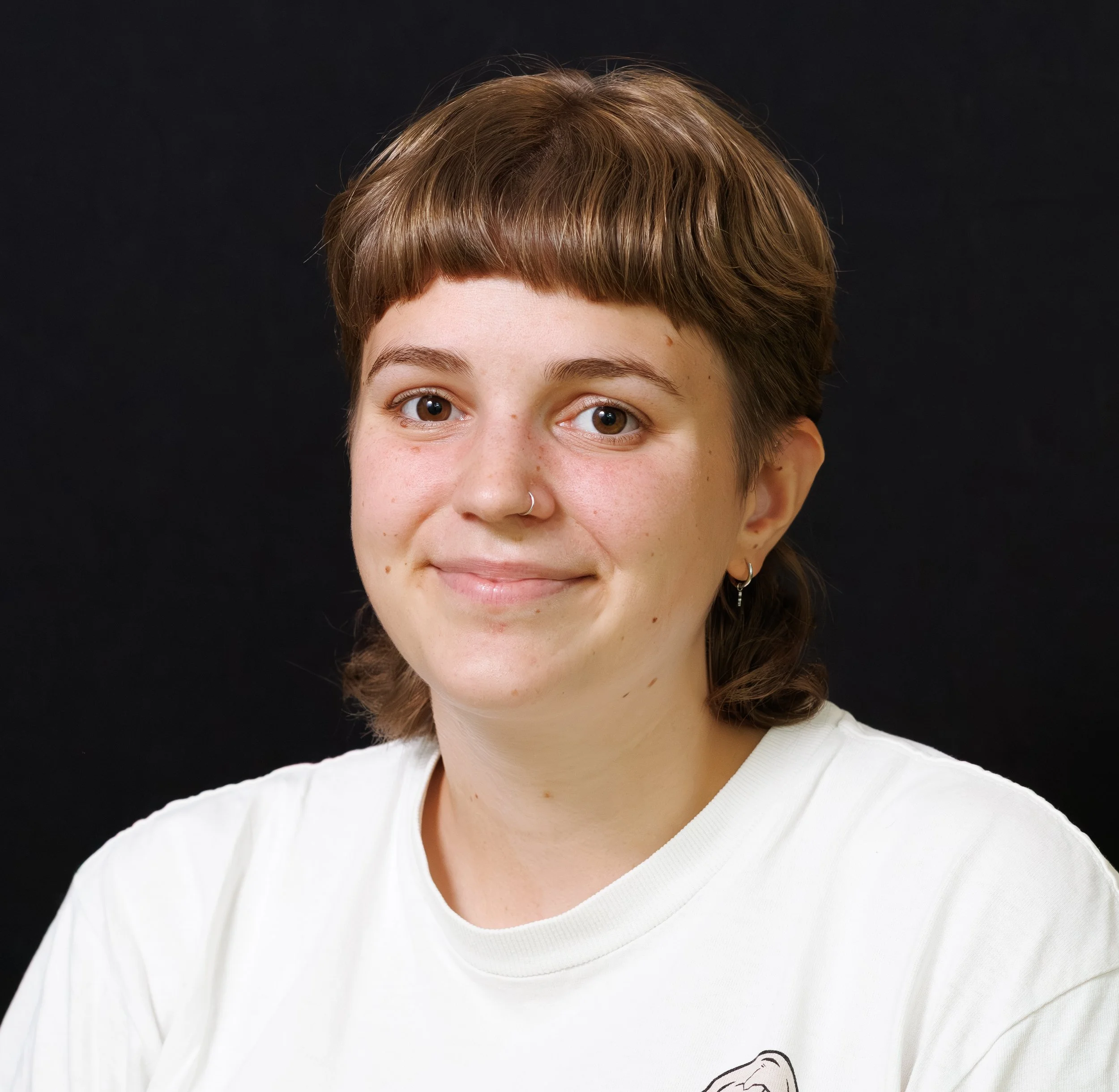 LSA_-136.jpg