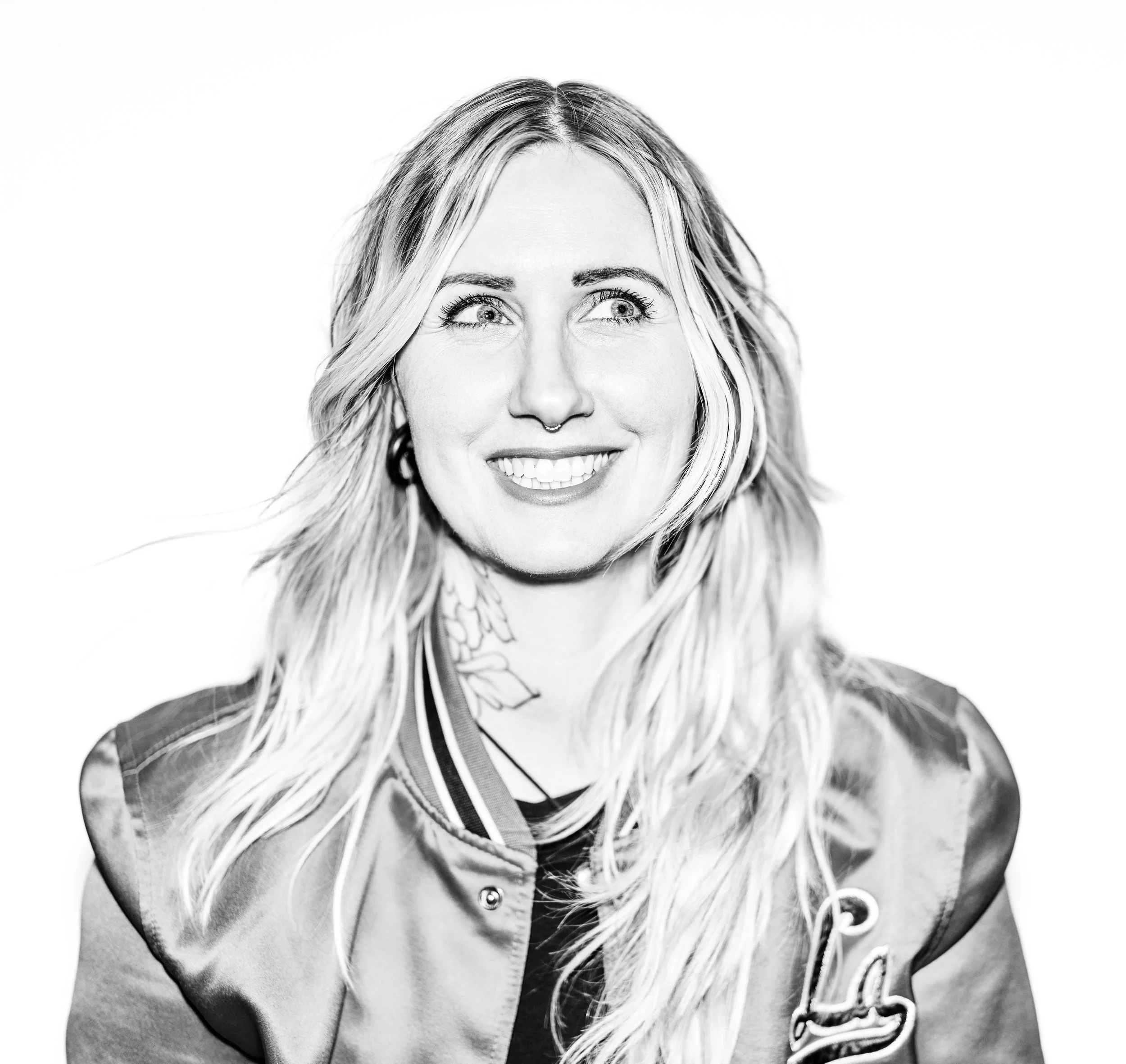 Debby Jacobs site 1.jpg