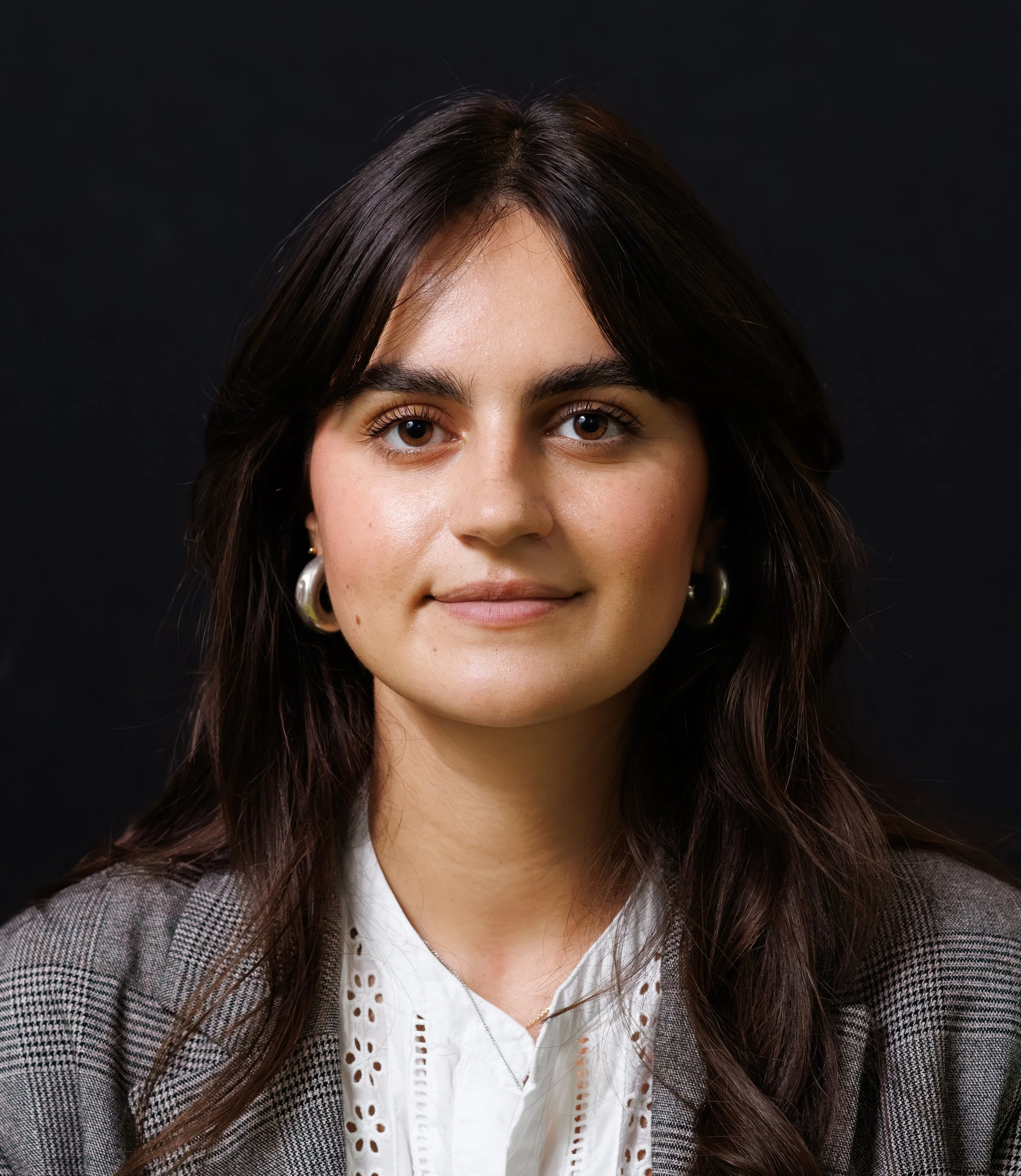 LSA_-202.jpg