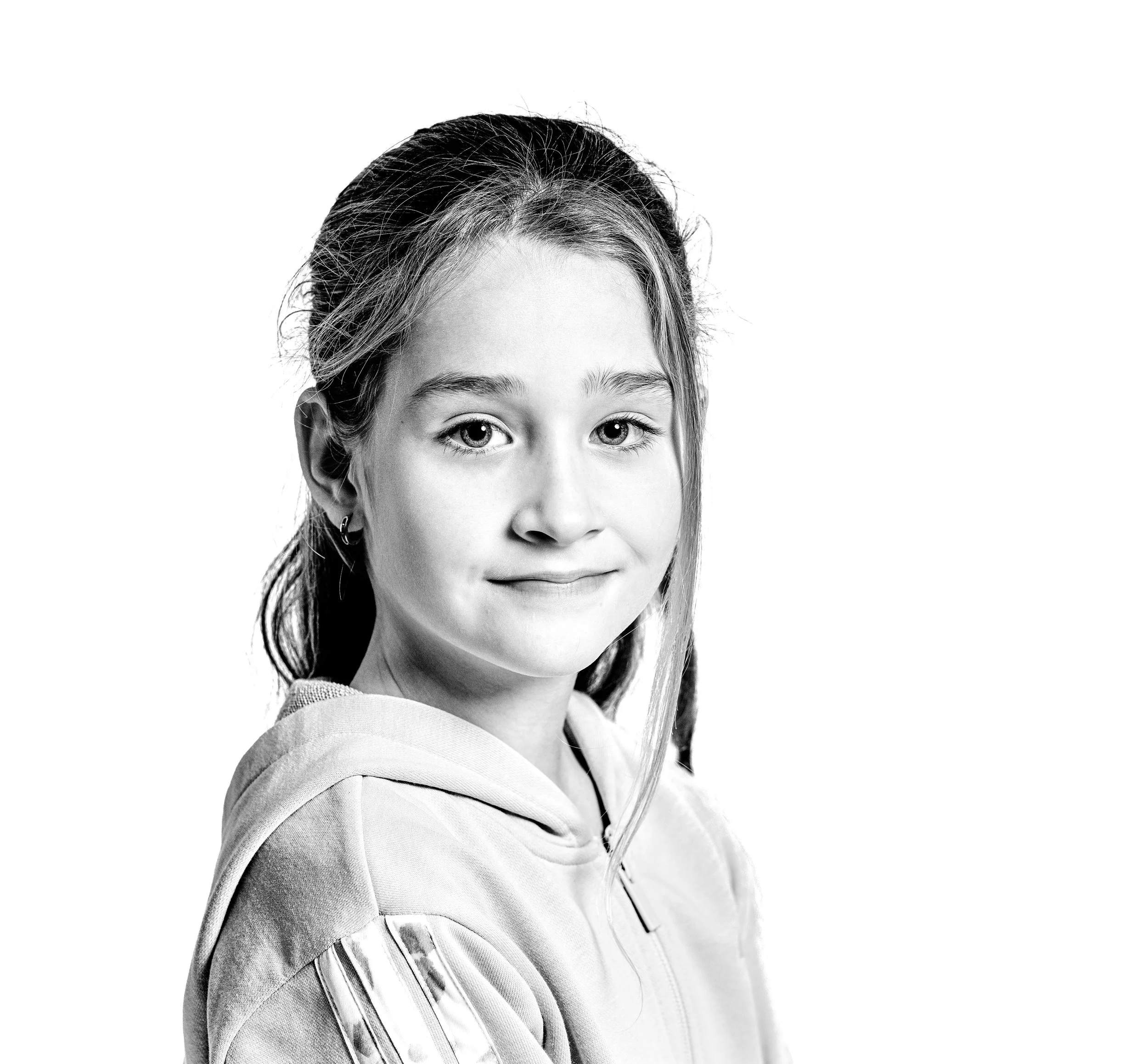 Lola Iggy Jo 2026 DEF. z:w 2.jpg