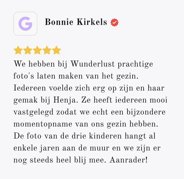 review Bonnie Kirkels.jpg