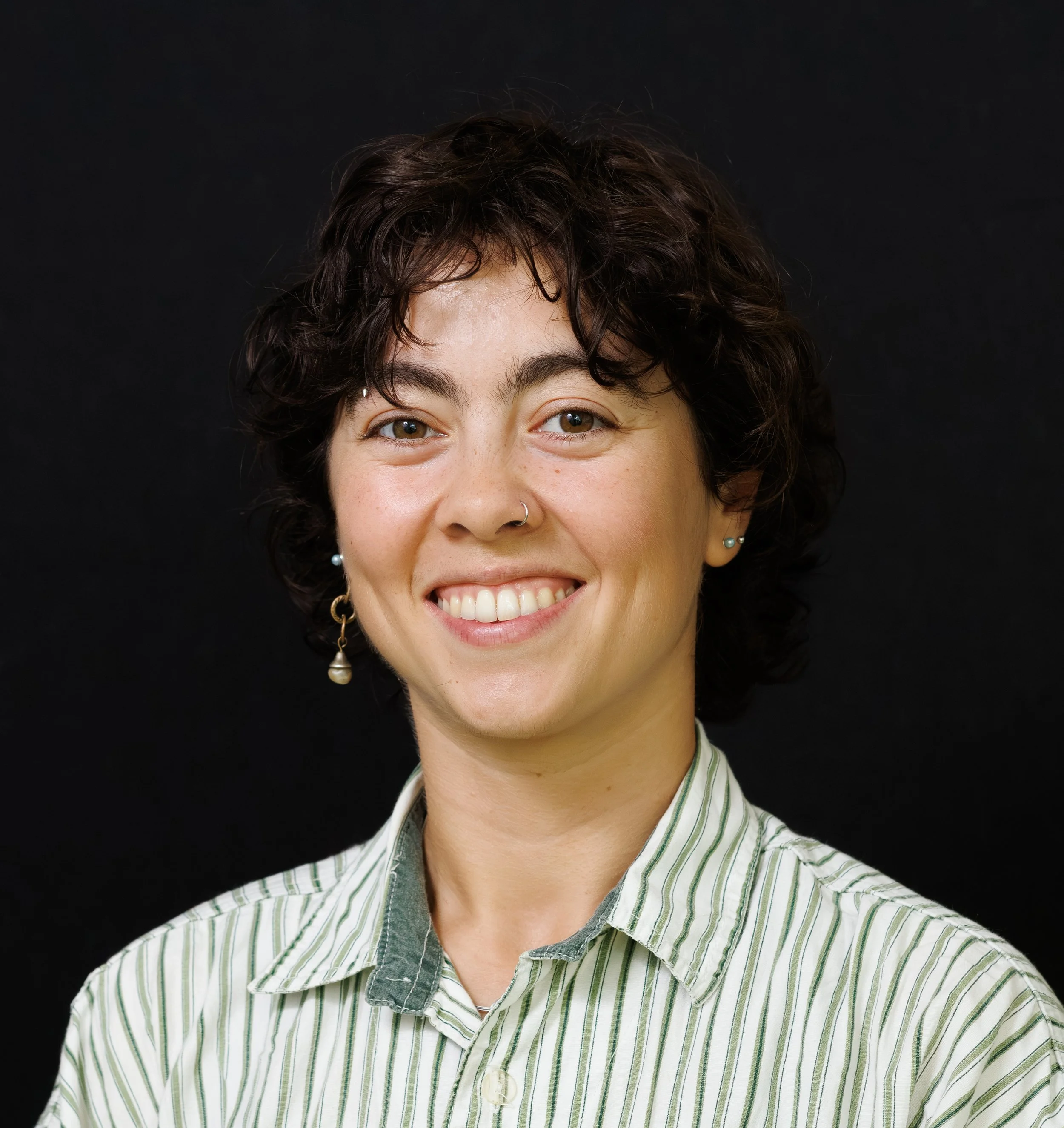 LSA_-107.jpg